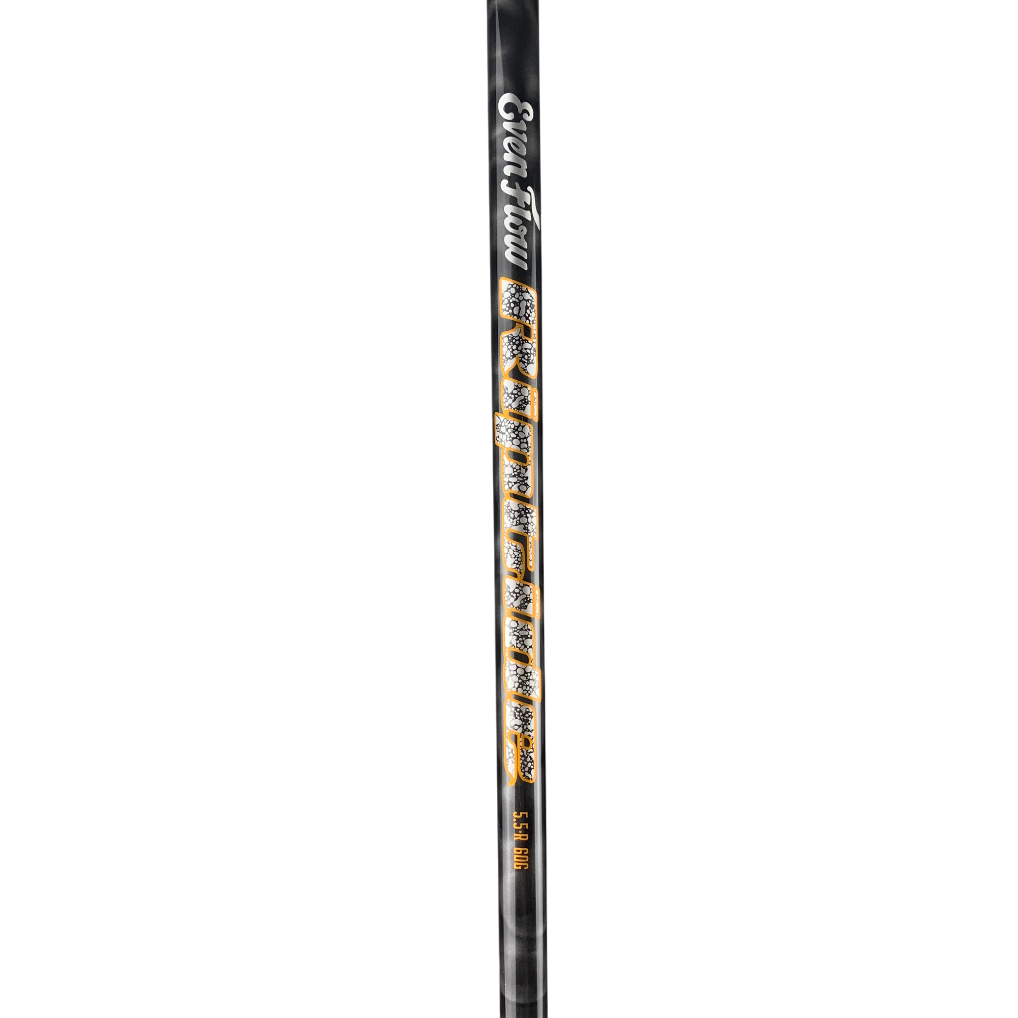 Callaway Mavrik Fairway Wood / Flex Regular / Grafit / #3/15 galleri billede 4 - brugt golf udstyr i god stand