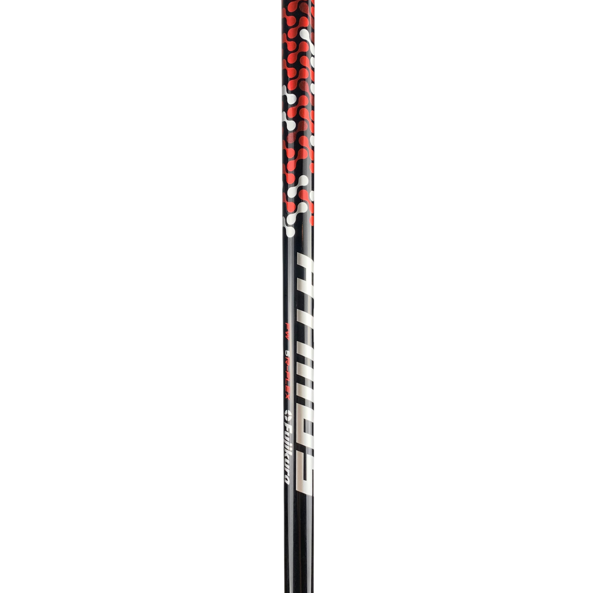 TaylorMade M4 2021 Fairway Wood / Flex Regular / Grafit / #3/15 Venstre galleri billede 4 - brugt golf udstyr i god stand