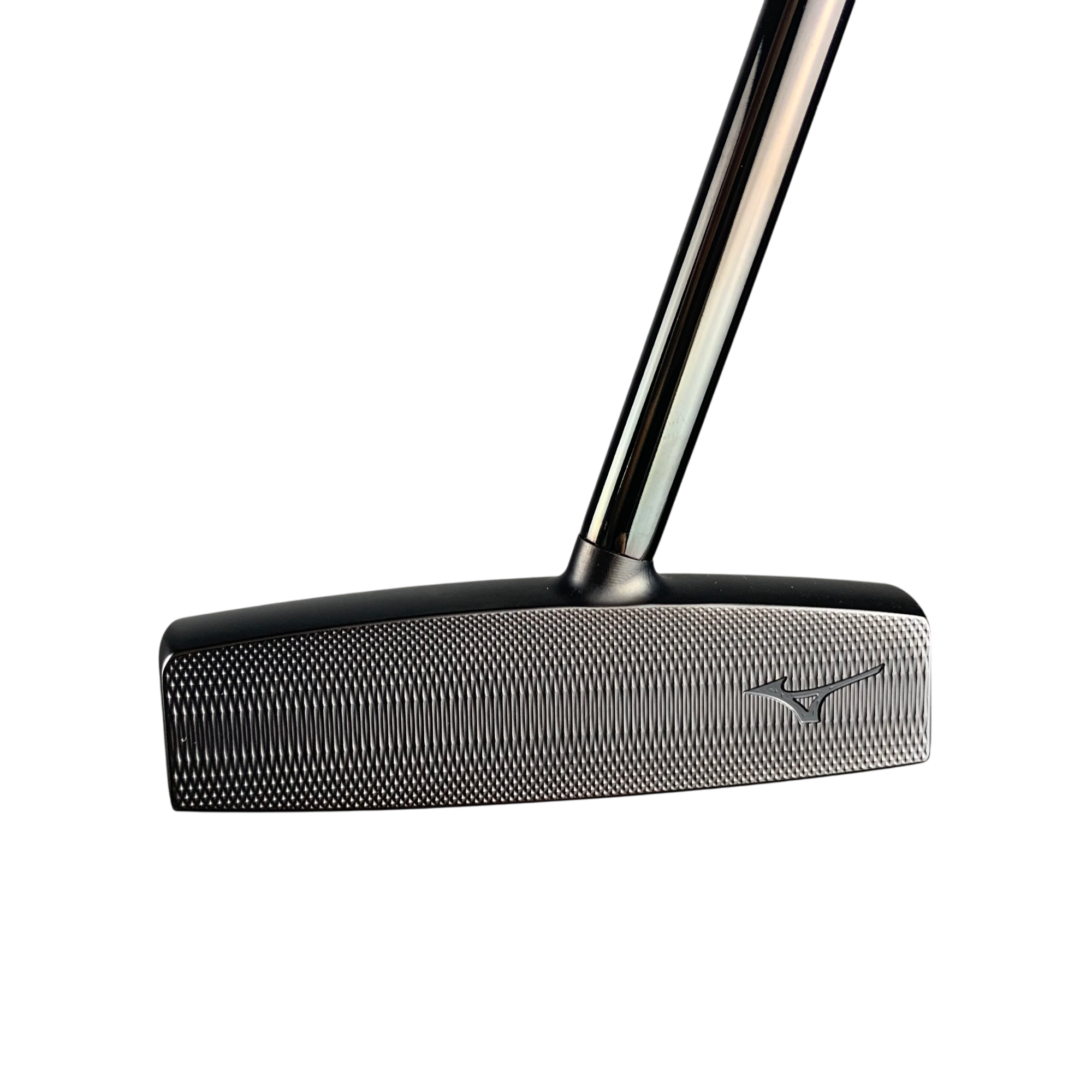 Mizuno OMOI 05 CS Putter / 34" galleri billede 3 - brugt golf udstyr i god stand