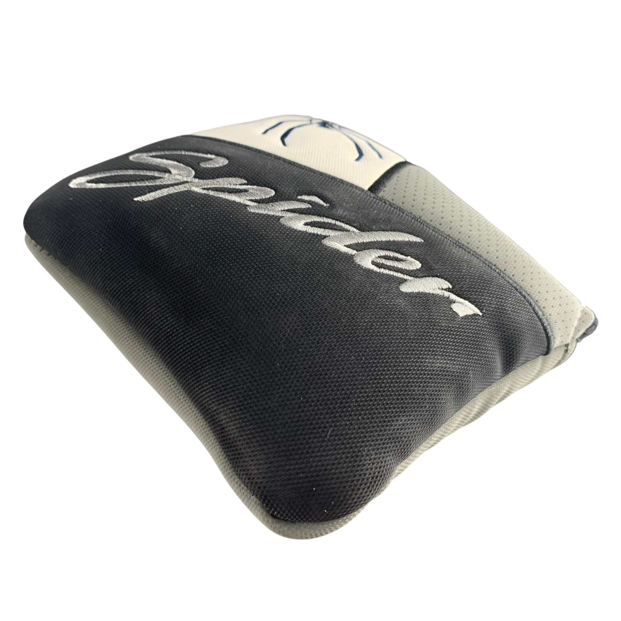 TaylorMade Tour S Putter / 35" galleri billede 1 - brugt golf udstyr i god stand