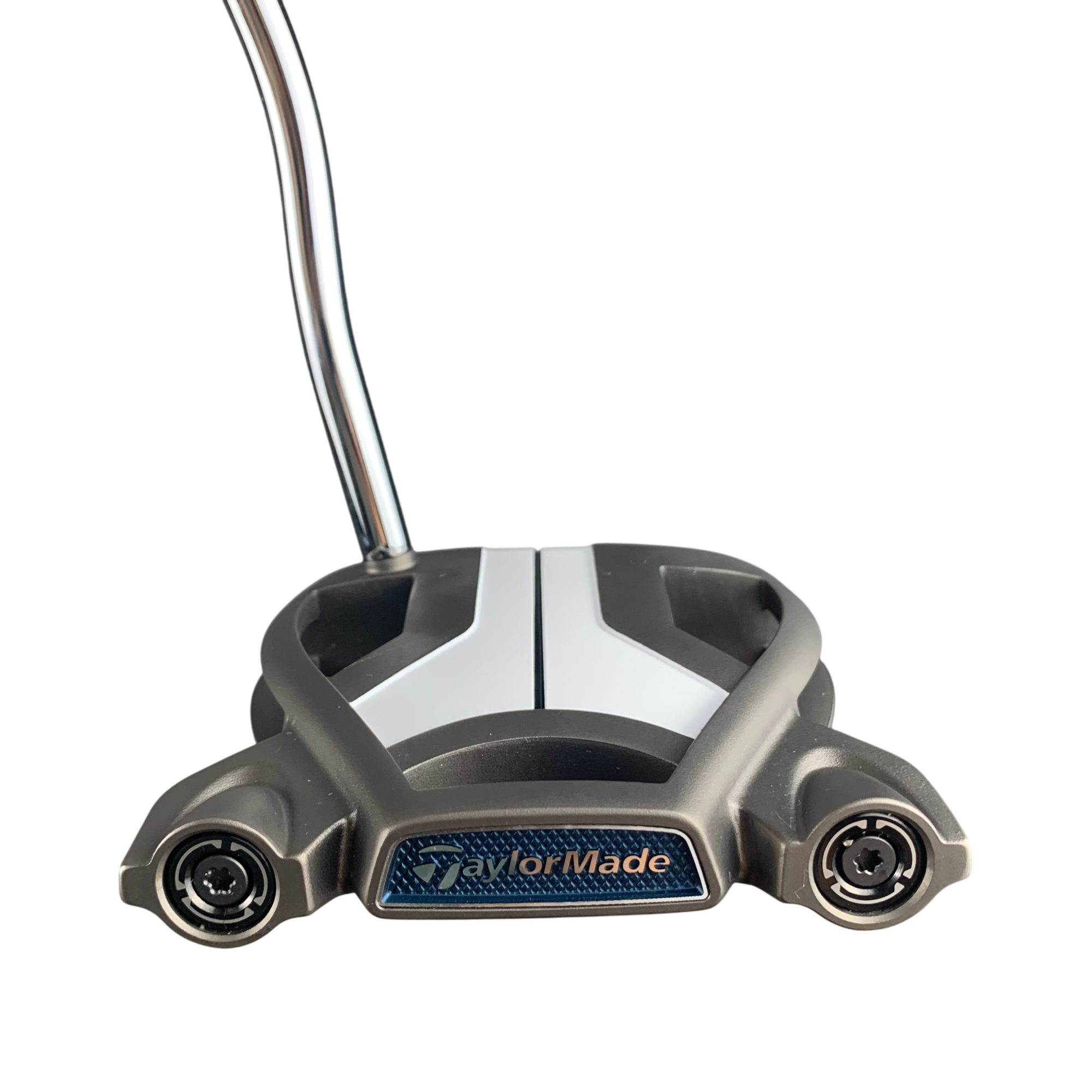 TaylorMade Tour S Putter / 35" galleri billede 4 - brugt golf udstyr i god stand