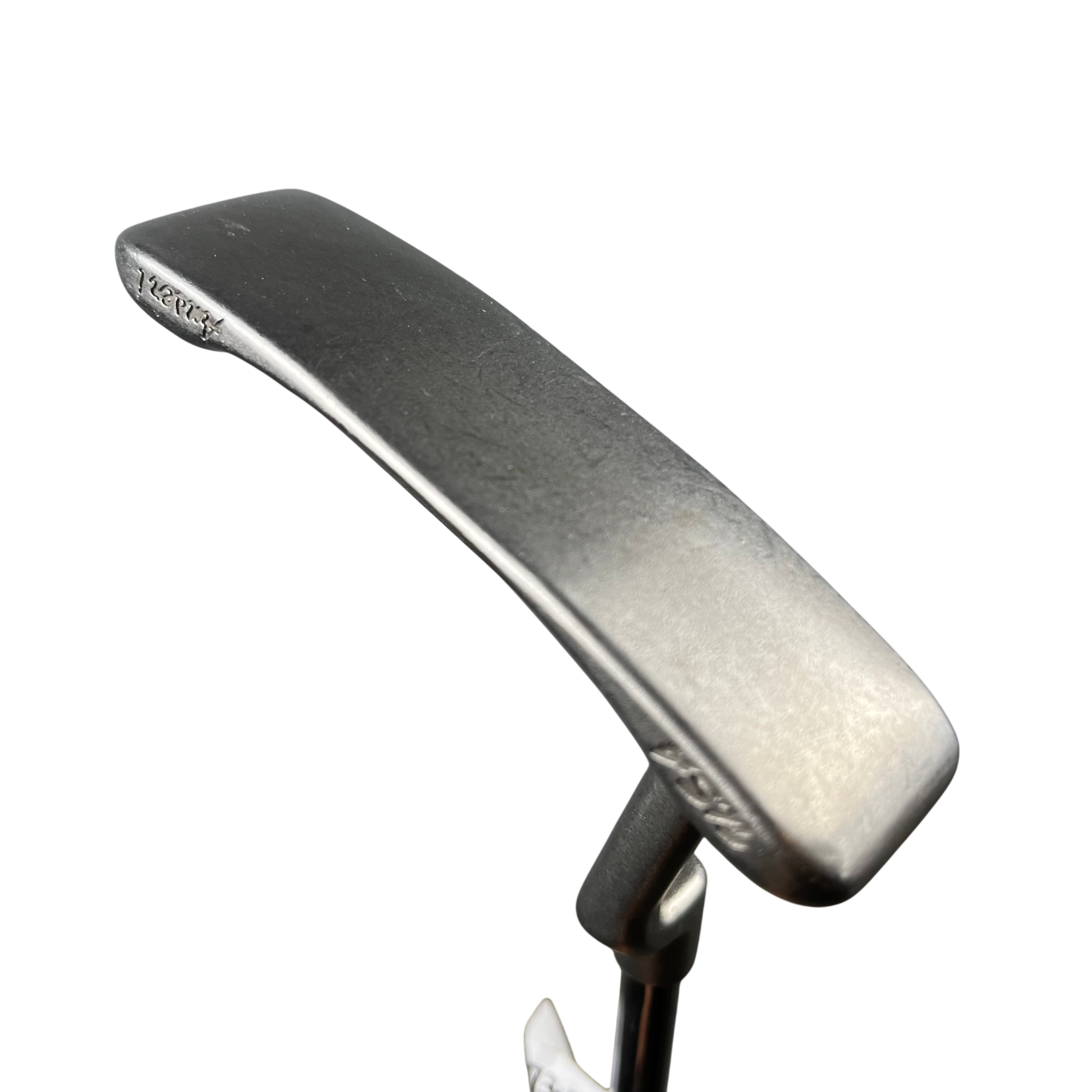 PING Ping Anser i Putter / 36" hovedbillede - brugt golf udstyr i god stand