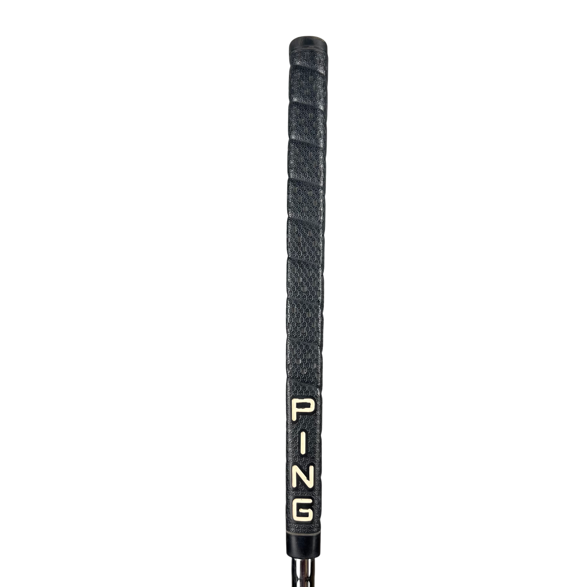 PING Ping Anser i Putter / 36" galleri billede 4 - brugt golf udstyr i god stand
