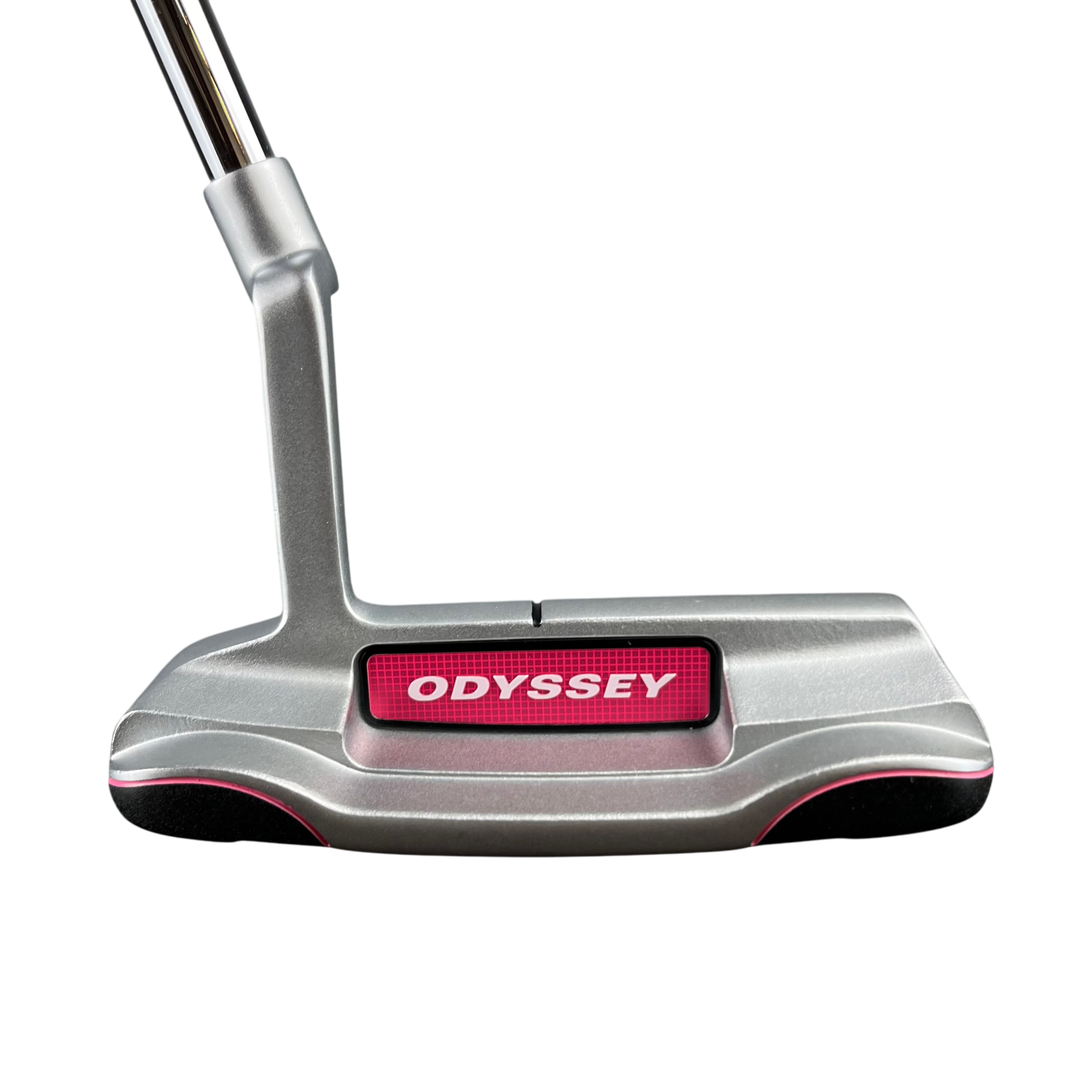 Odyssey White Hot RX Putter / 32" galleri billede 4 - brugt golf udstyr i god stand