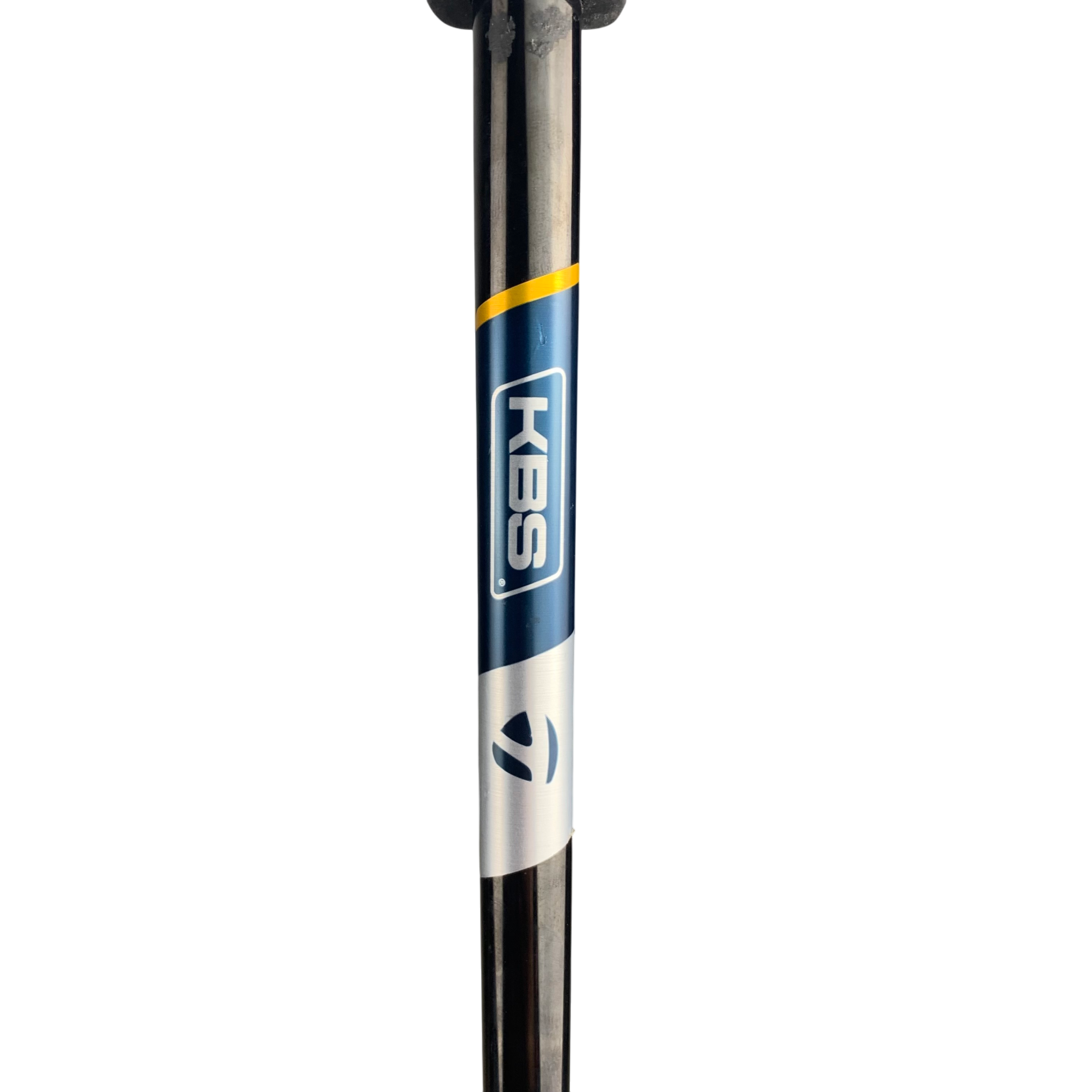 TaylorMade Spider Tour Putter / 35" galleri billede 5 - brugt golf udstyr i god stand