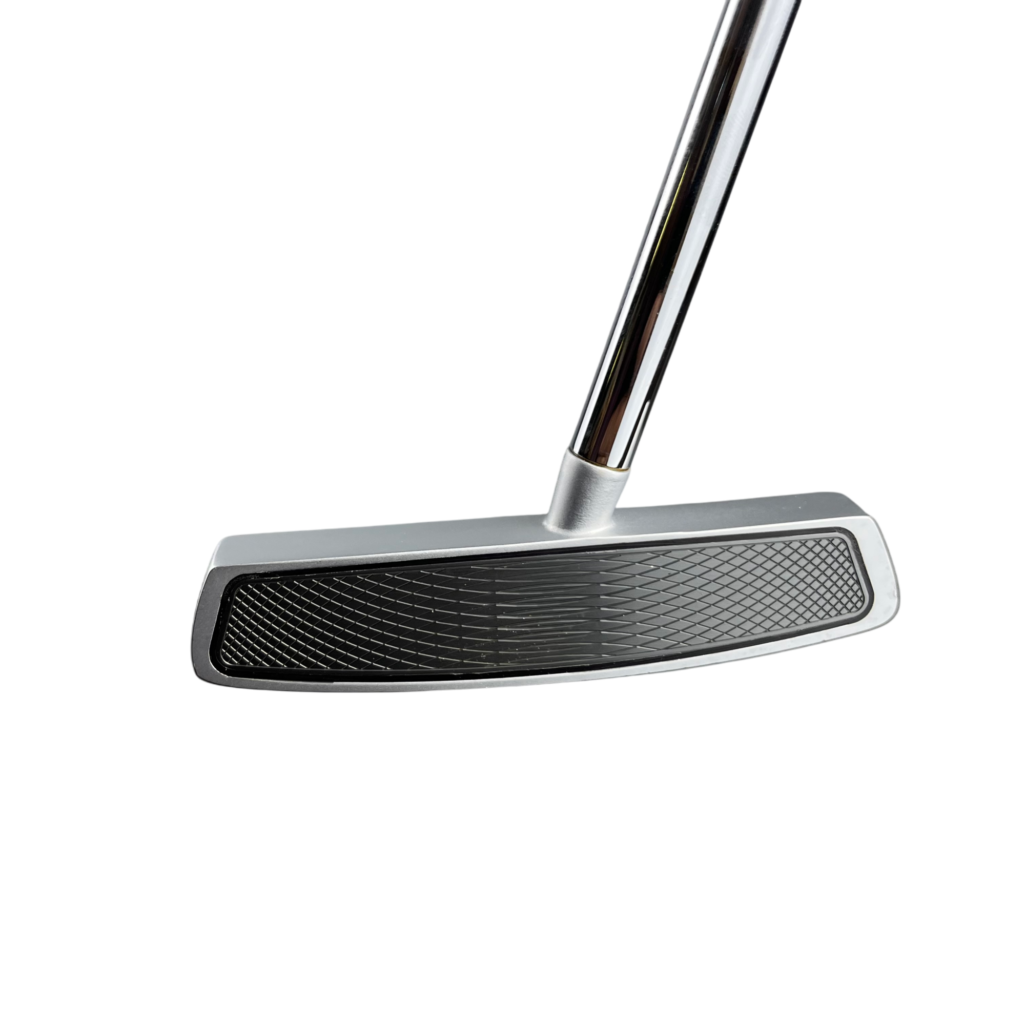 PING Sigma G Kinloch C Putter / 33,5" galleri billede 3 - brugt golf udstyr i god stand