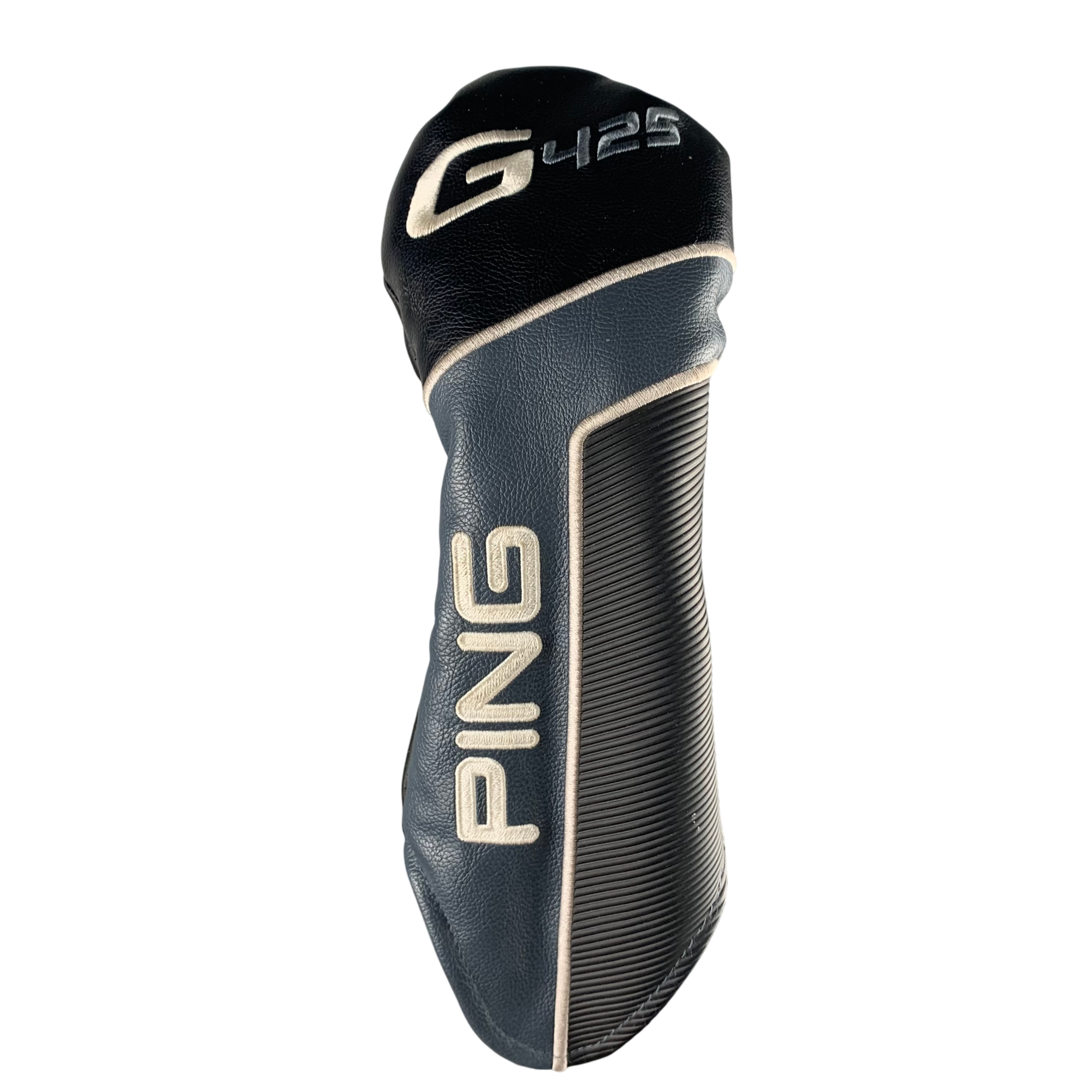 PING G425 MAX Fairway Wood / Flex Regular / Grafit / #5/17,5 galleri billede 1 - brugt golf udstyr i god stand