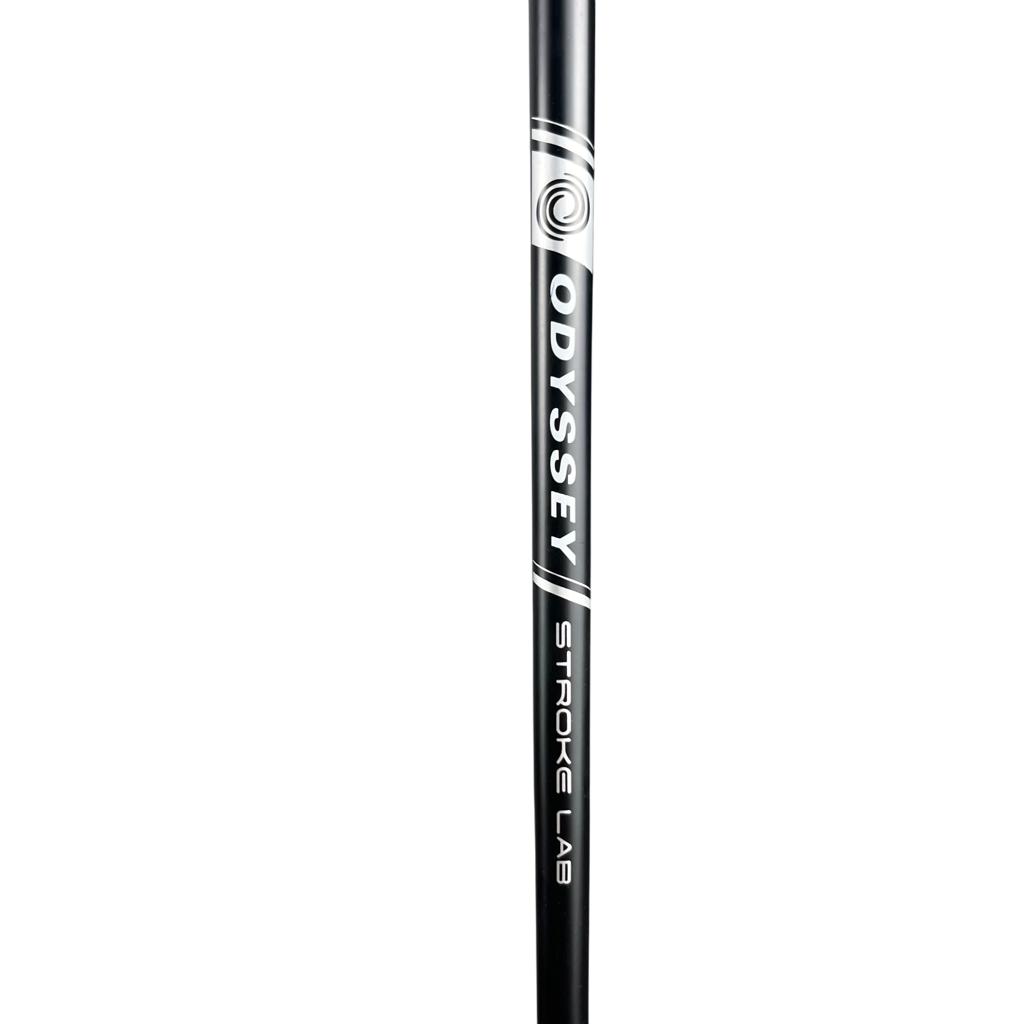 Odyssey StrokeLab DoubleWide Putter / 35 galleri billede 4 - brugt golf udstyr i god stand