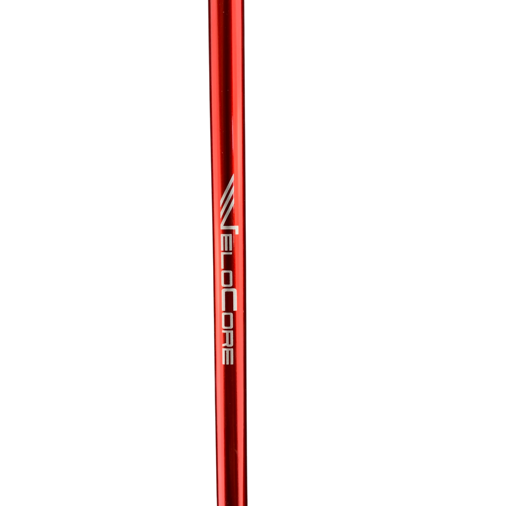 Fujikura Ventus Red Velocore Driver Skaft / Flex X-Stiff / TaylorMade 2nd Gen galleri billede 1 - brugt golf udstyr i god stand