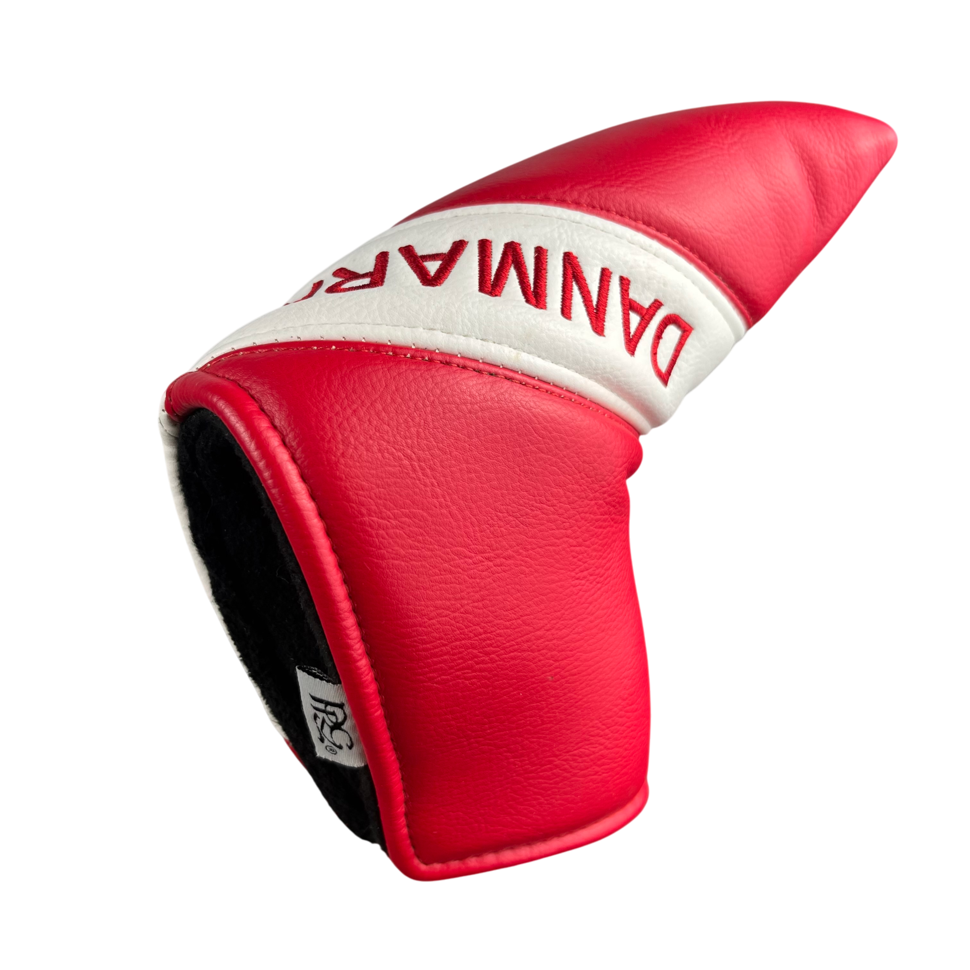 Odyssey White hot #1 Putter / 35" galleri billede 1 - brugt golf udstyr i god stand