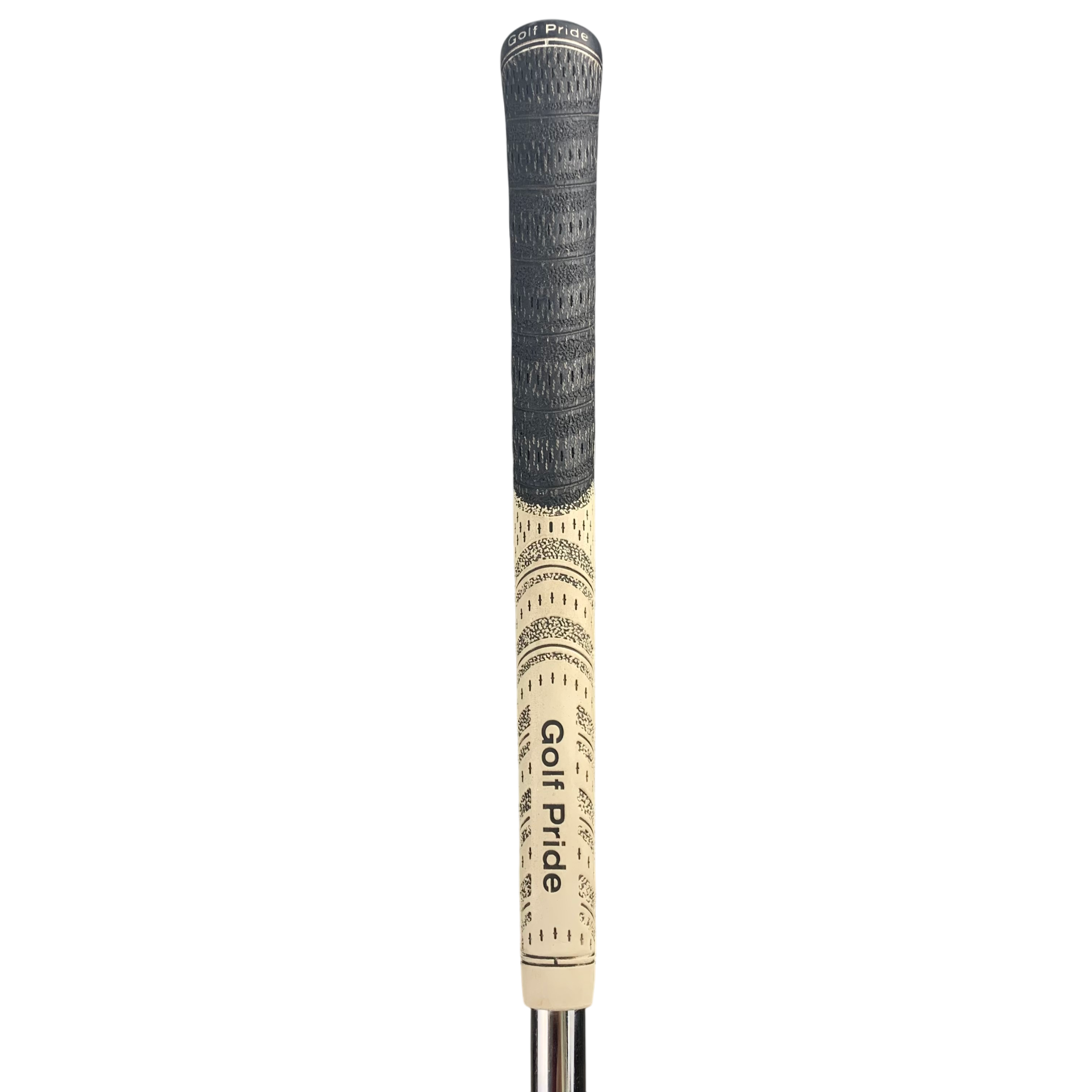 Titleist SM8 Wedge / Stål / #56/08 galleri billede 4 - brugt golf udstyr i god stand