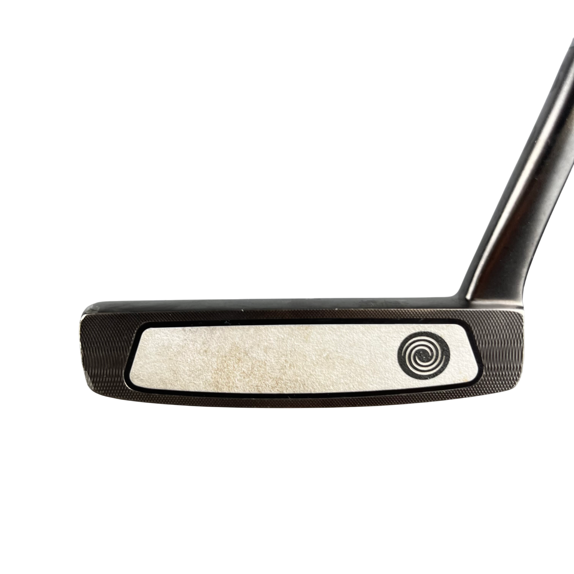 Odyssey White ice #9 Putter / 34" galleri billede 2 - brugt golf udstyr i god stand