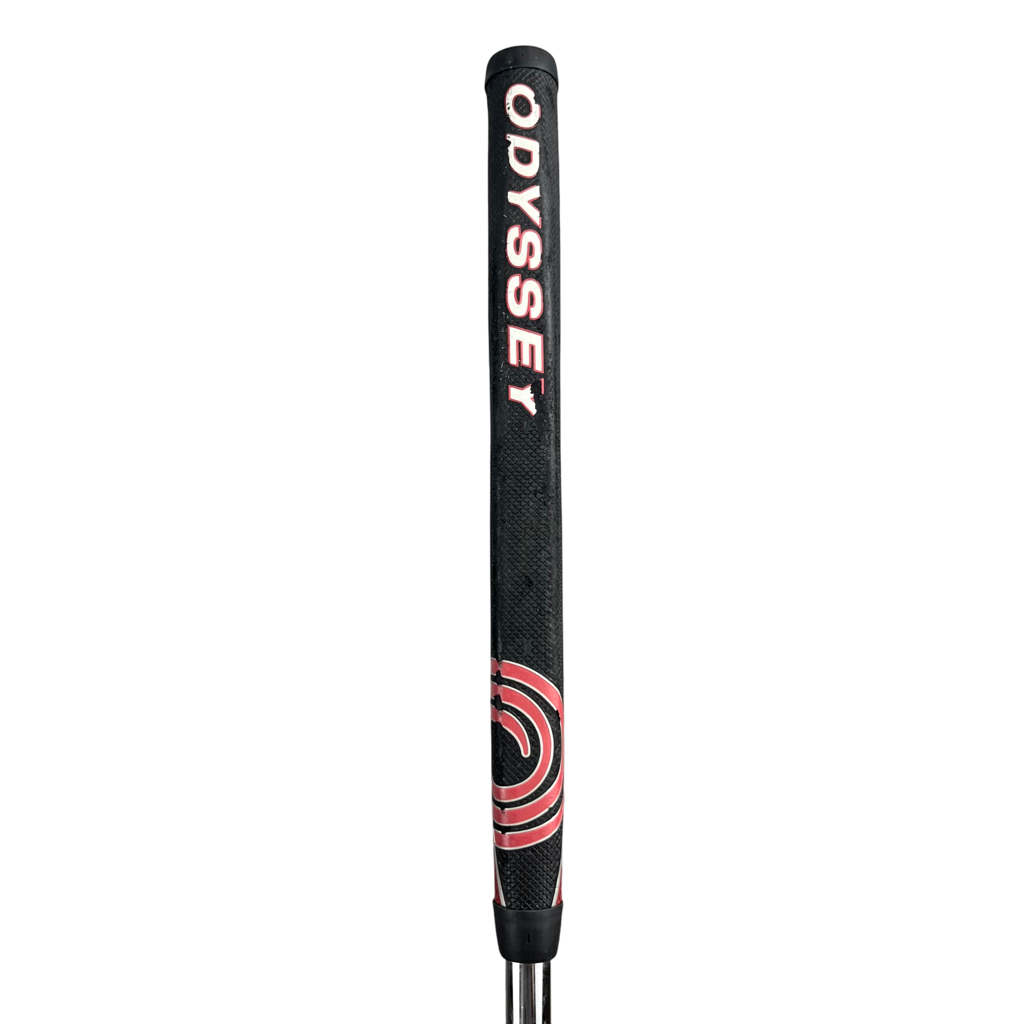 Odyssey White ice #9 Putter / 34" galleri billede 4 - brugt golf udstyr i god stand