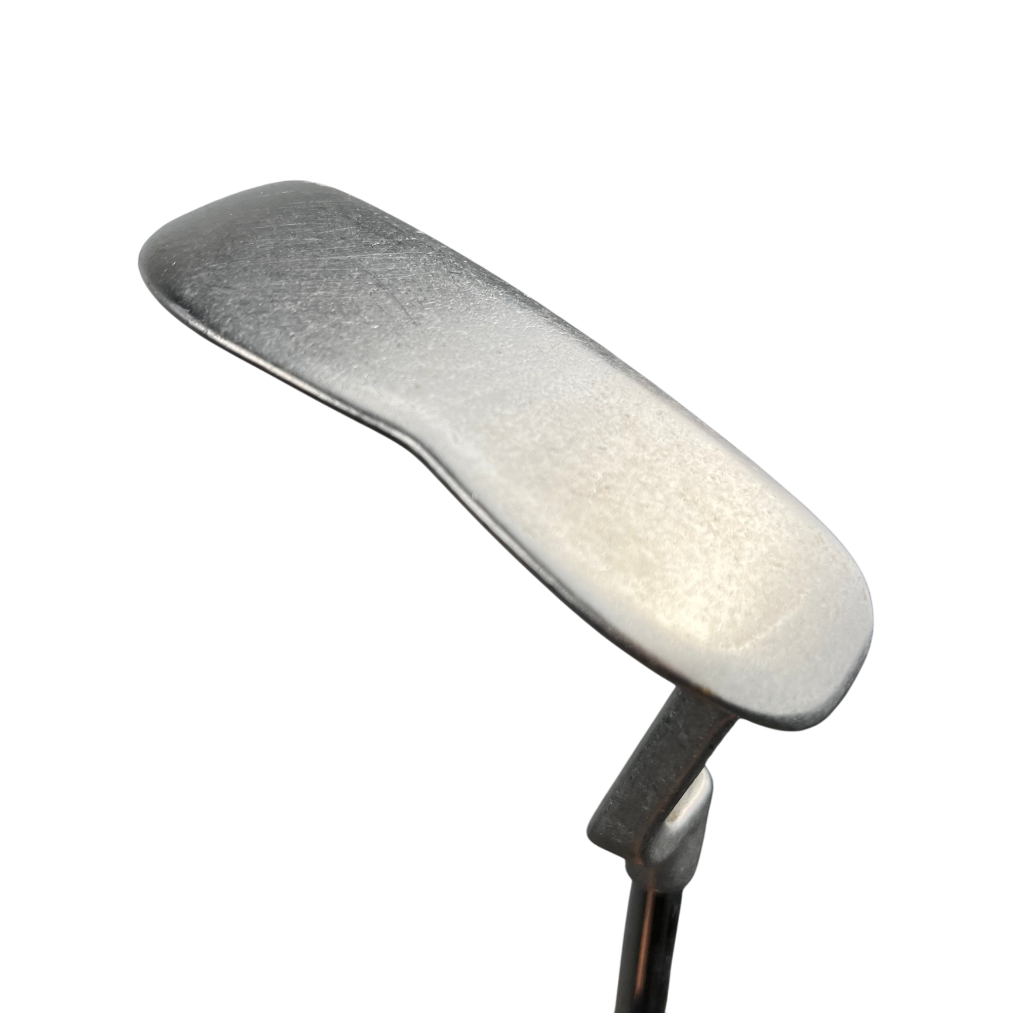 PING B61 Putter / 36" hovedbillede - brugt golf udstyr i god stand