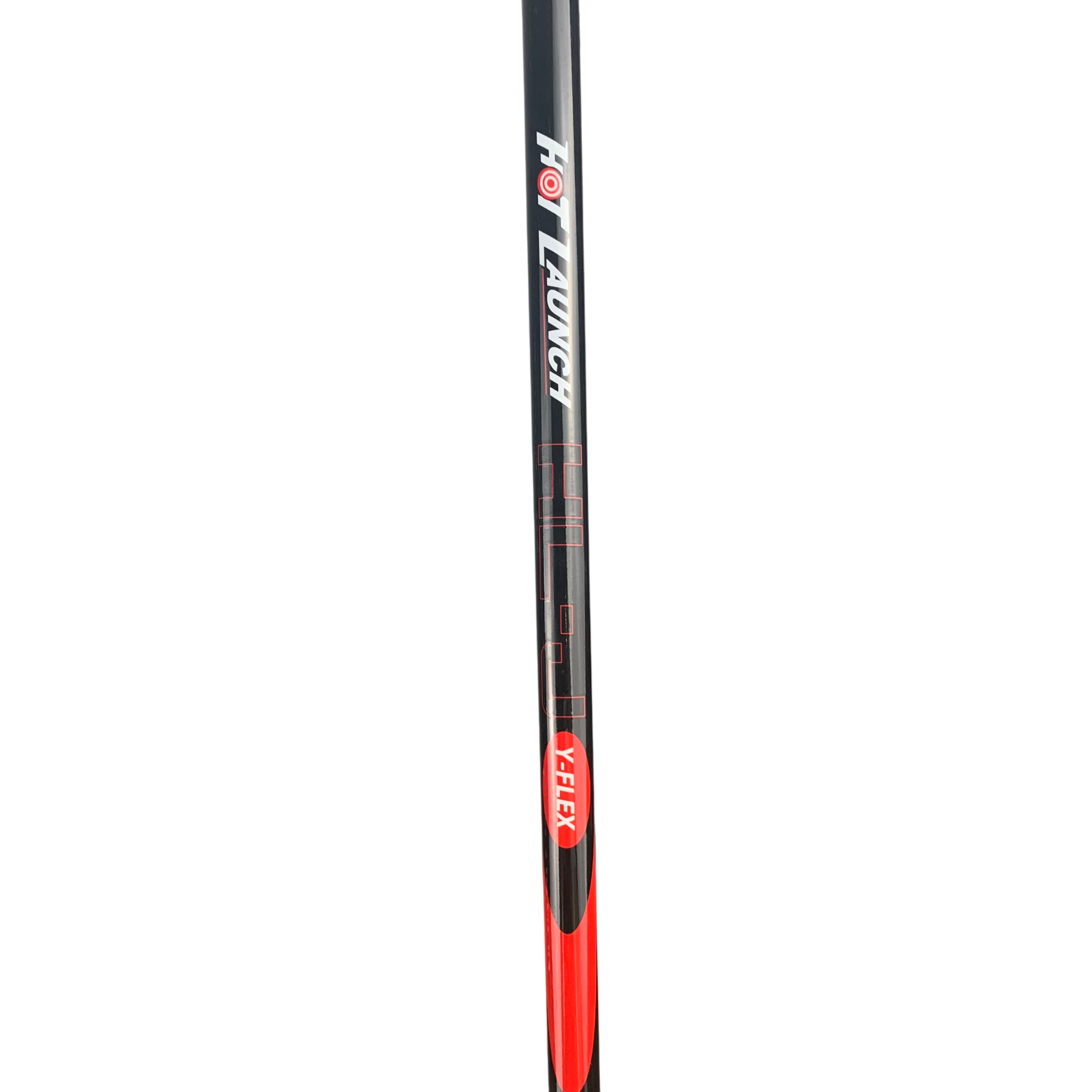 TourEdge HL-J Wedge / Grafit / #56/14 Venstre galleri billede 3 - brugt golf udstyr i god stand