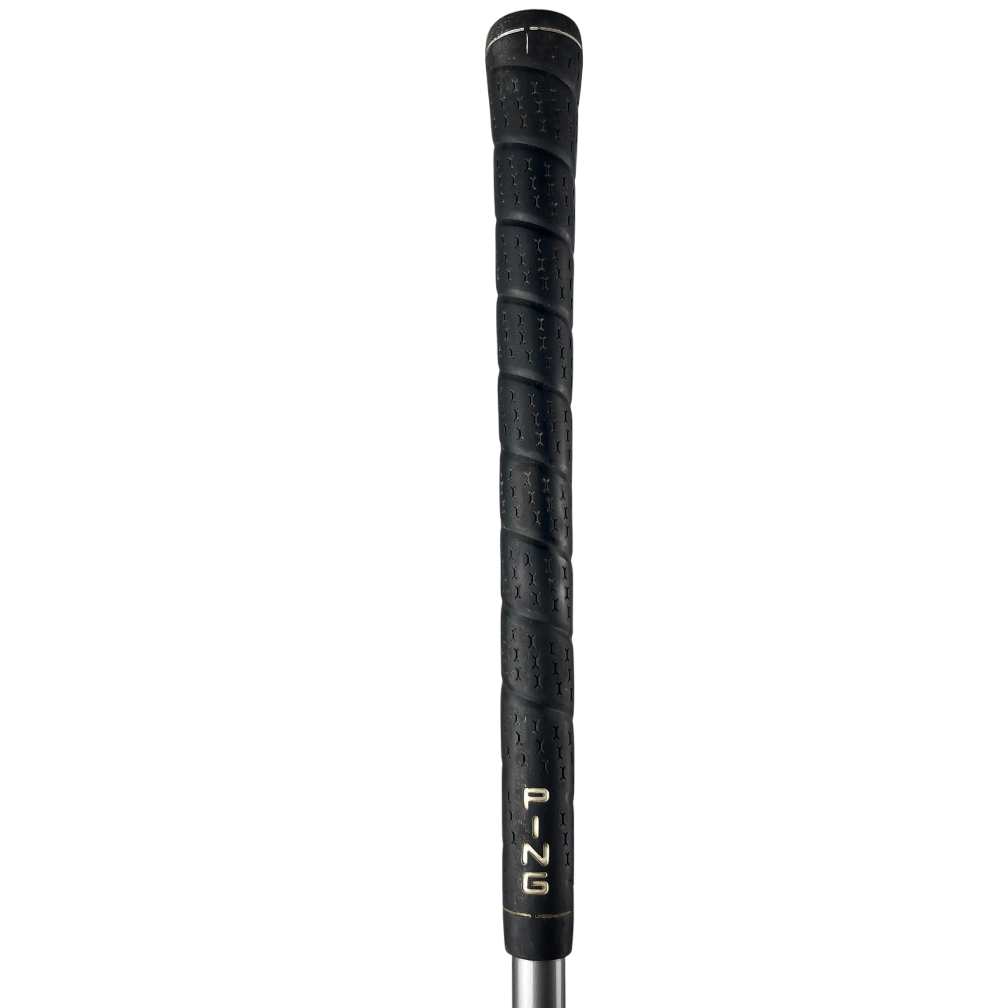 PING G2 Driver / Flex Regular / Loft 15,5 galleri billede 5 - brugt golf udstyr i god stand