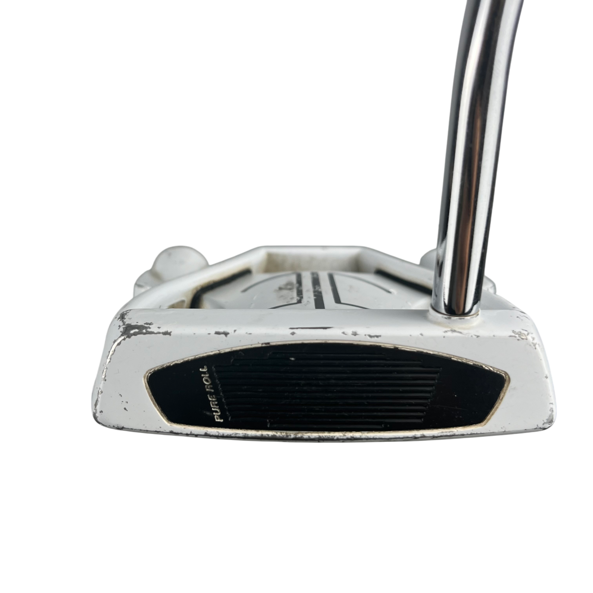 TaylorMade Ghost Spider Putter / 34" galleri billede 3 - brugt golf udstyr i god stand