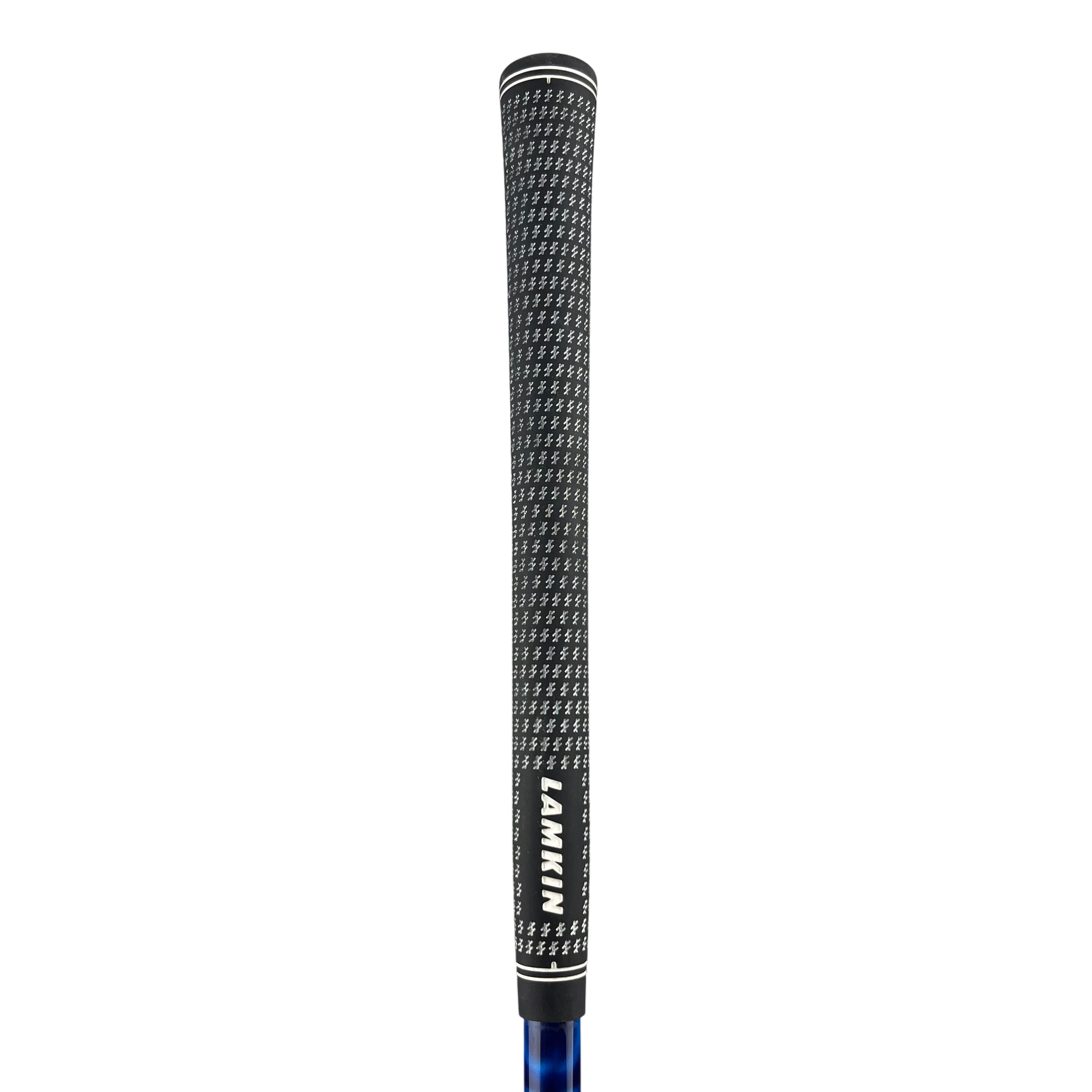 PXG Secret Weapon Driver / Flex A-flex / Loft 13 galleri billede 5 - brugt golf udstyr i god stand