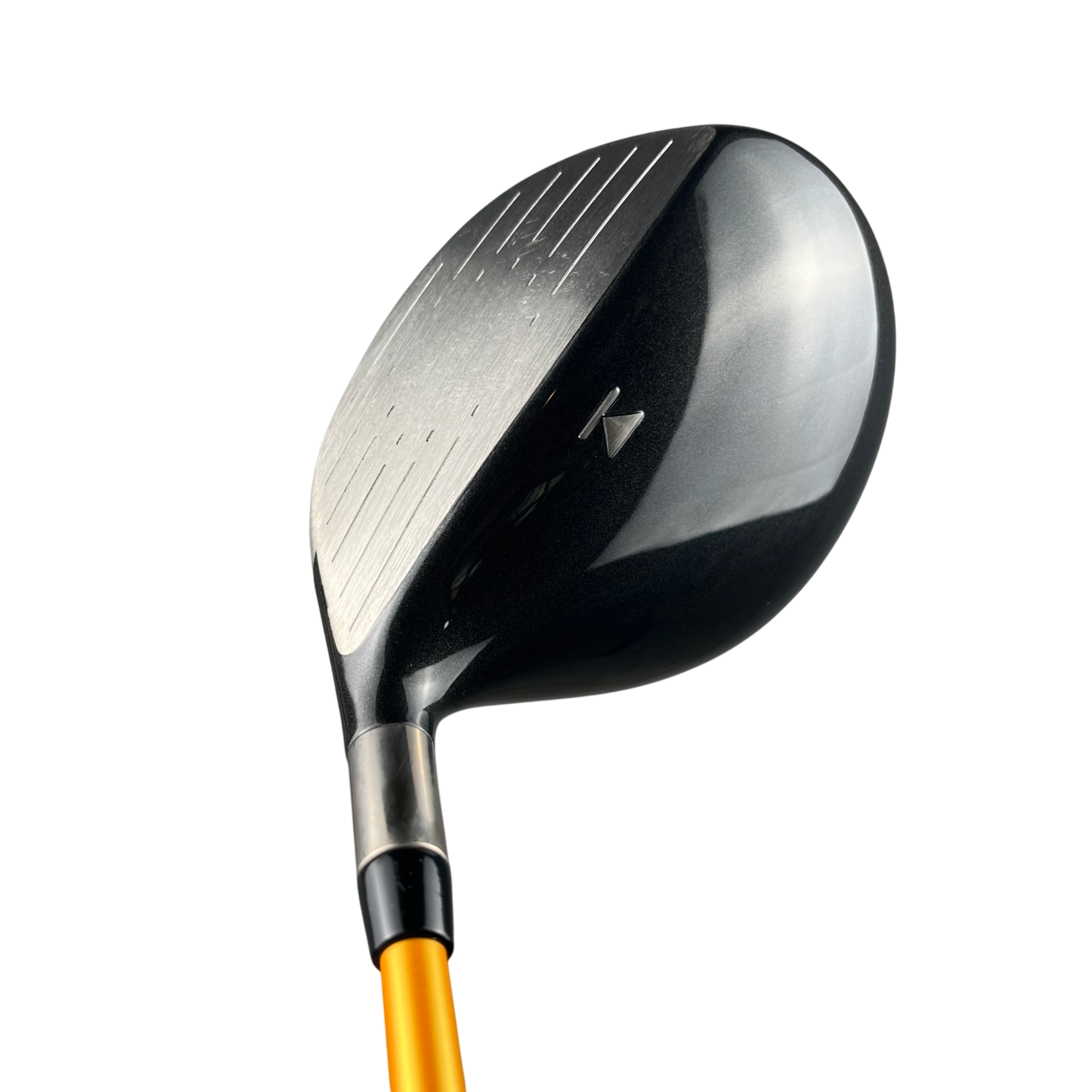 Titleist Pro-Titanium 905R Driver / Flex Stiff / Loft 9,5 galleri billede 2 - brugt golf udstyr i god stand