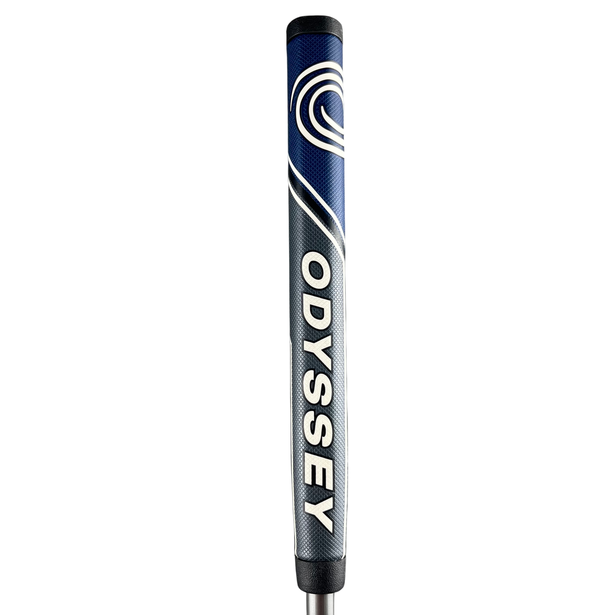 Odyssey Ten Tour Lined Putter / 34" Venstre galleri billede 5 - brugt golf udstyr i god stand