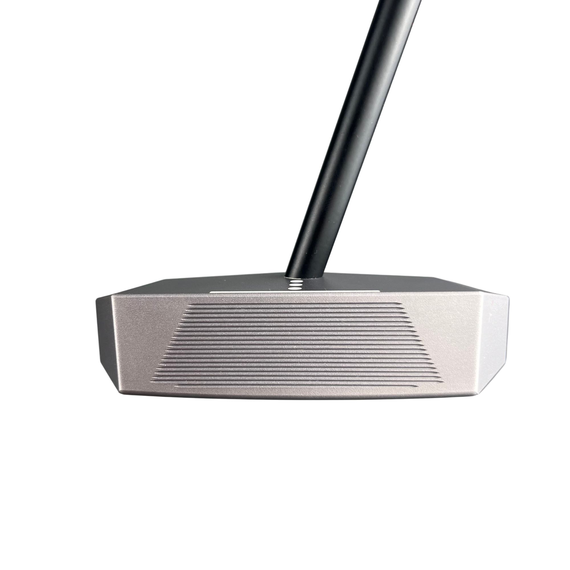 L.A.B OZ.1 Putter / 34,5 galleri billede 3 - brugt golf udstyr i god stand