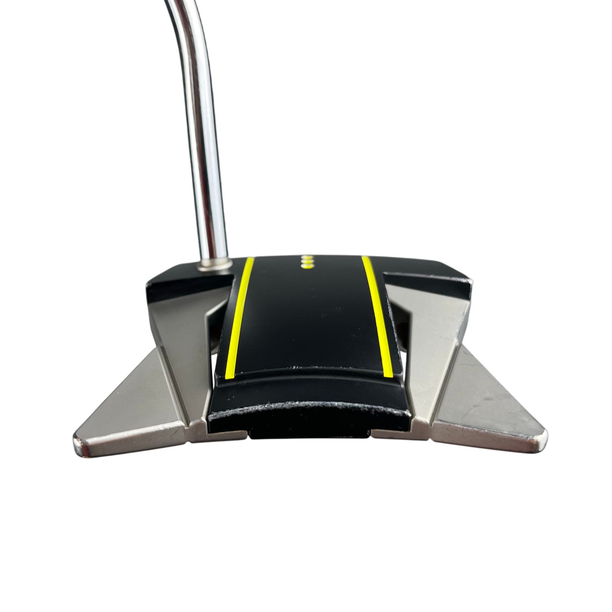 Titleist Scotty Cameron Phantom X12 Putter / 33" galleri billede 4 - brugt golf udstyr i god stand