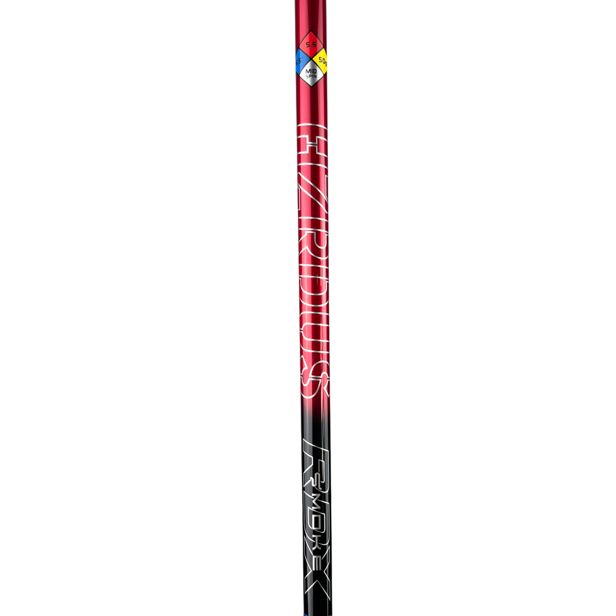 Wilson DynaPower Carbon Driver / Flex Regular / Loft 10,5 galleri billede 3 - brugt golf udstyr i god stand