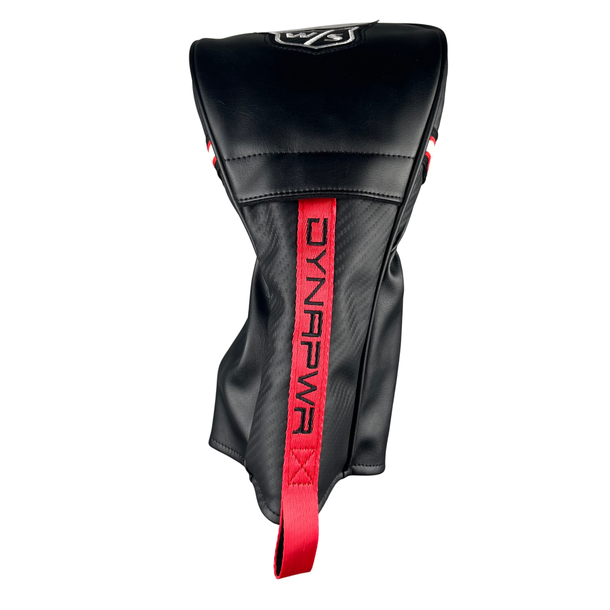 Wilson DynaPower Driver / Flex A-flex / Loft 13 galleri billede 1 - brugt golf udstyr i god stand