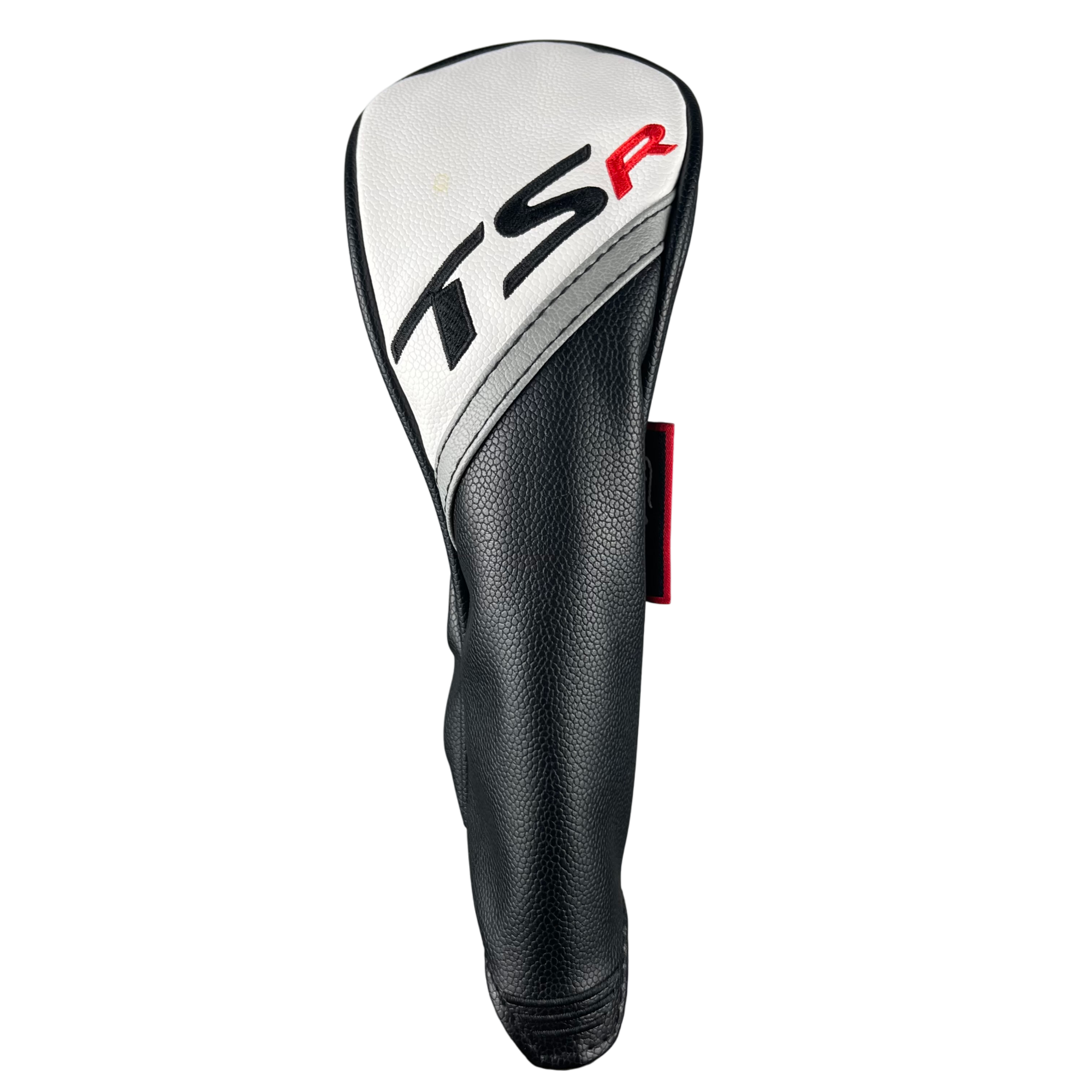 Titleist TSR3 Hybrid / Flex Regular / Grafit / #3/19 galleri billede 1 - brugt golf udstyr i god stand