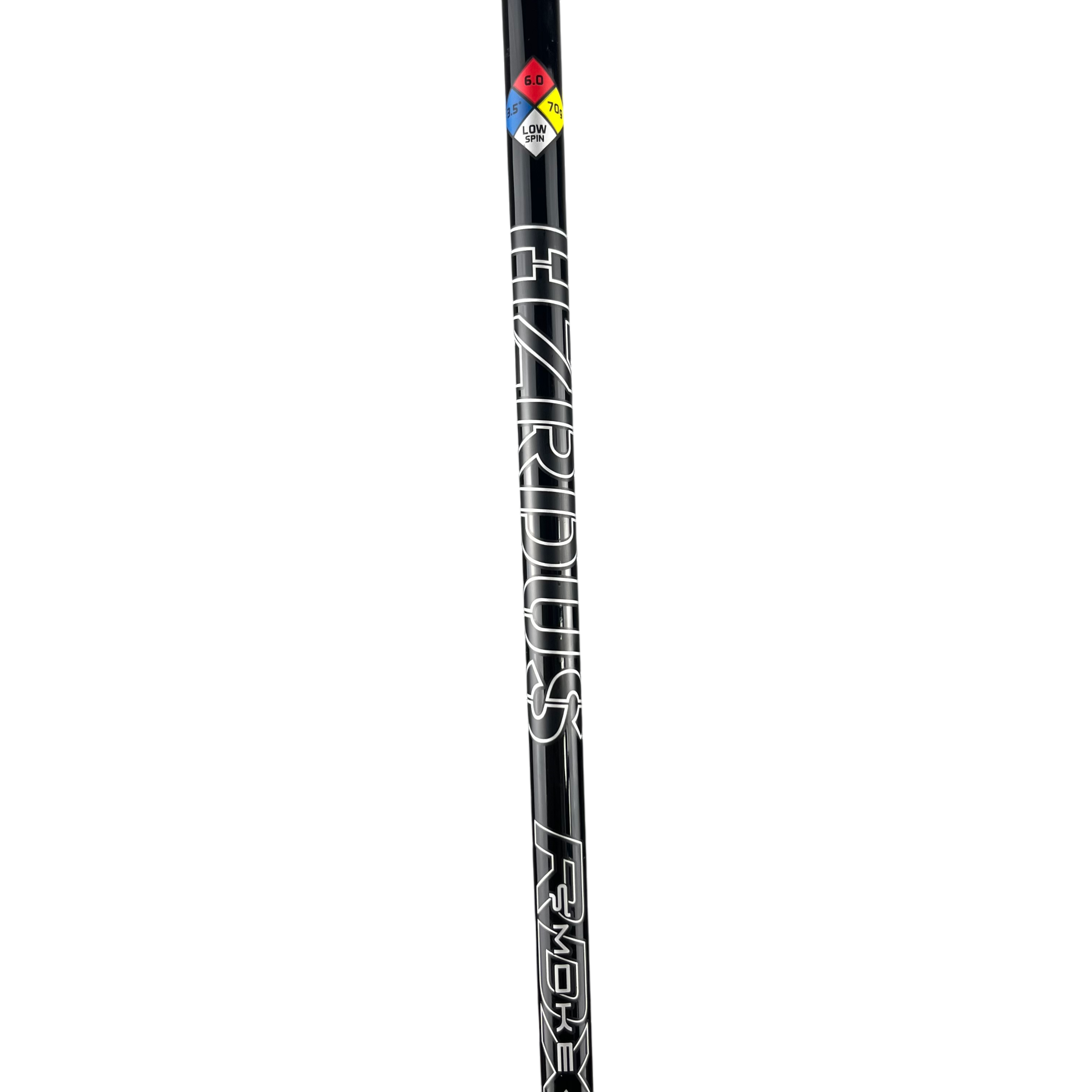 Titleist TSi3 Fairway Wood / Flex Stiff / Grafit / #3/16,5 galleri billede 4 - brugt golf udstyr i god stand