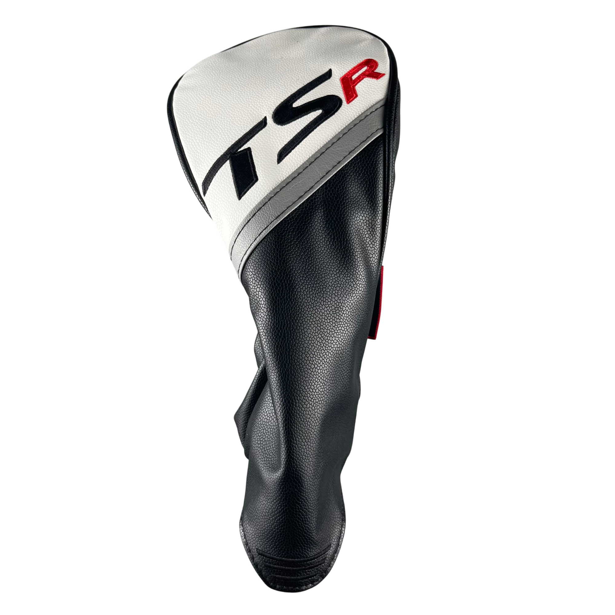 Titleist TSR1 Driver / Flex Regular / Loft 12 galleri billede 1 - brugt golf udstyr i god stand