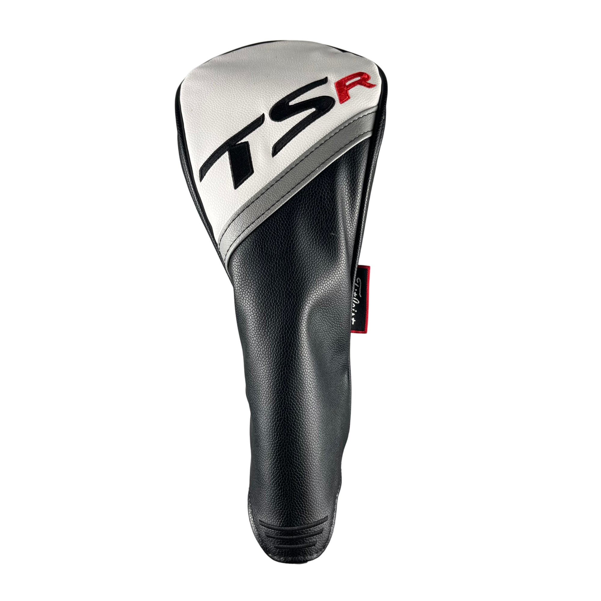 Titleist TSR2 Driver / Flex Stiff / Loft 9 galleri billede 1 - brugt golf udstyr i god stand