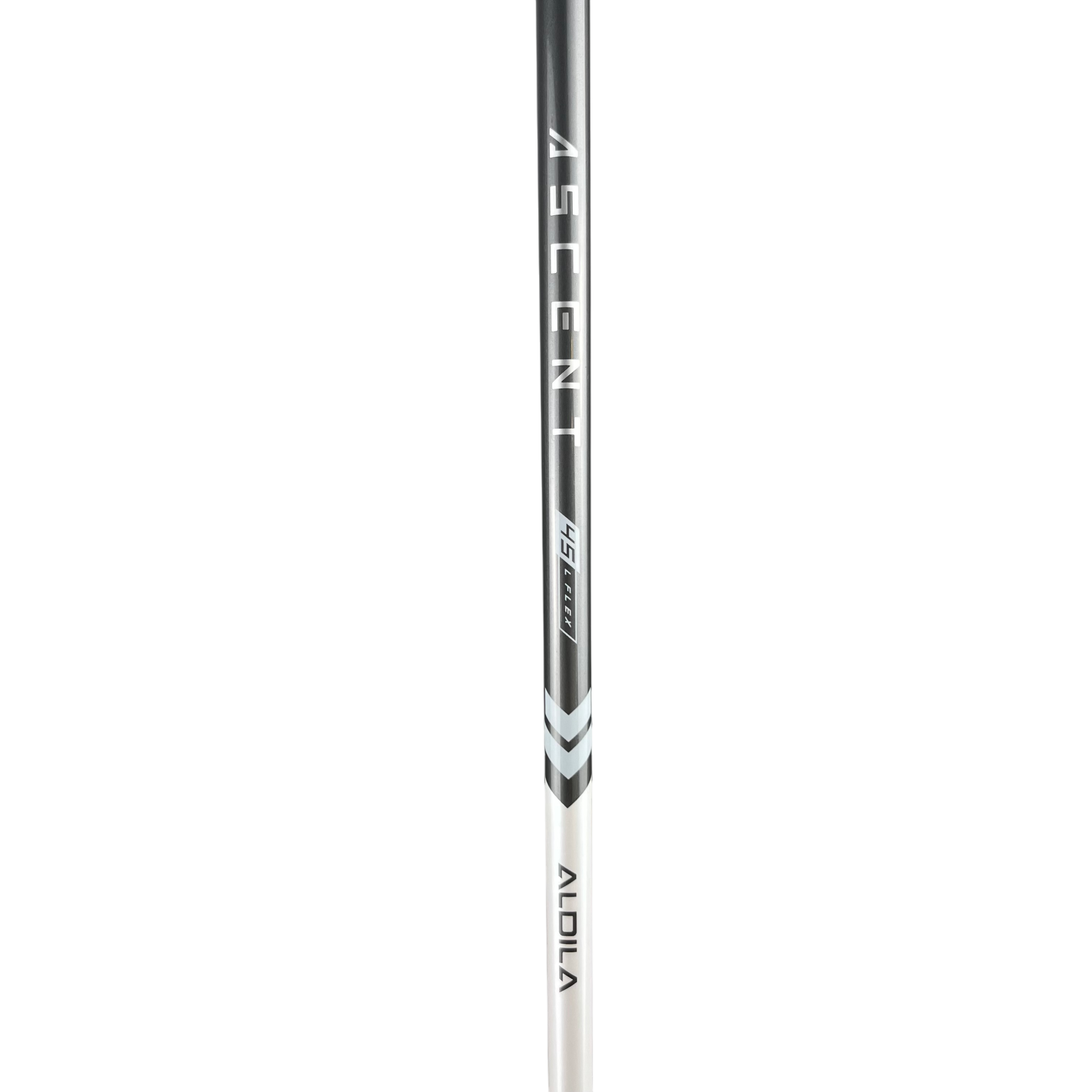 TaylorMade Stealth Hybrid / Flex Ladies / Grafit / #5/26 galleri billede 4 - brugt golf udstyr i god stand