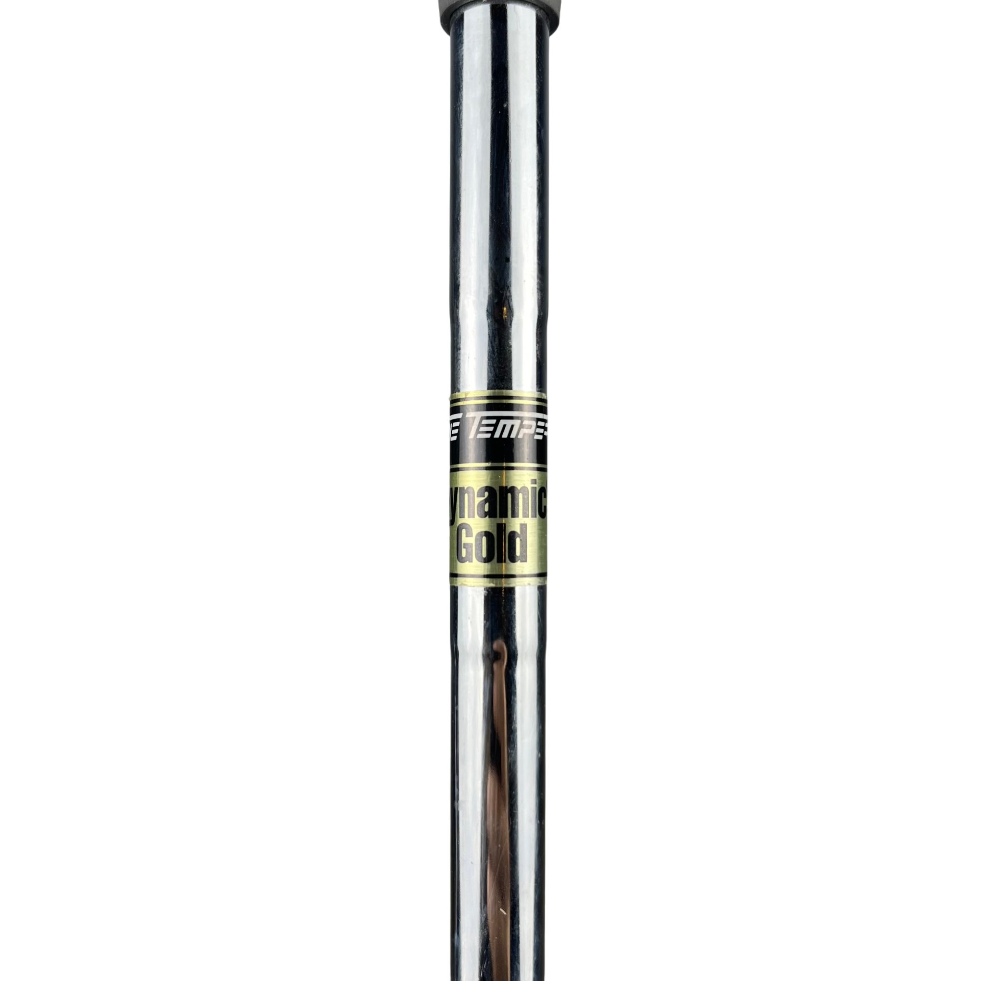 Titleist Milled Grind Wedge / Stål / #56/12 galleri billede 3 - brugt golf udstyr i god stand