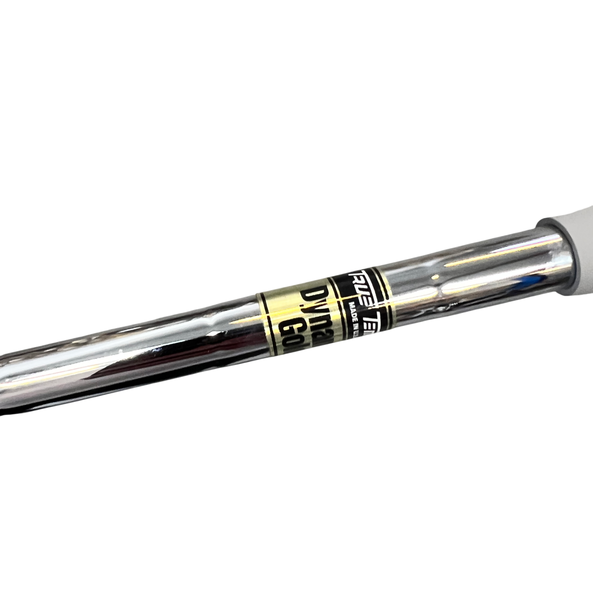 Cleveland RTX 588 Wedge / Stål / #60/12 Venstre galleri billede 3 - brugt golf udstyr i god stand