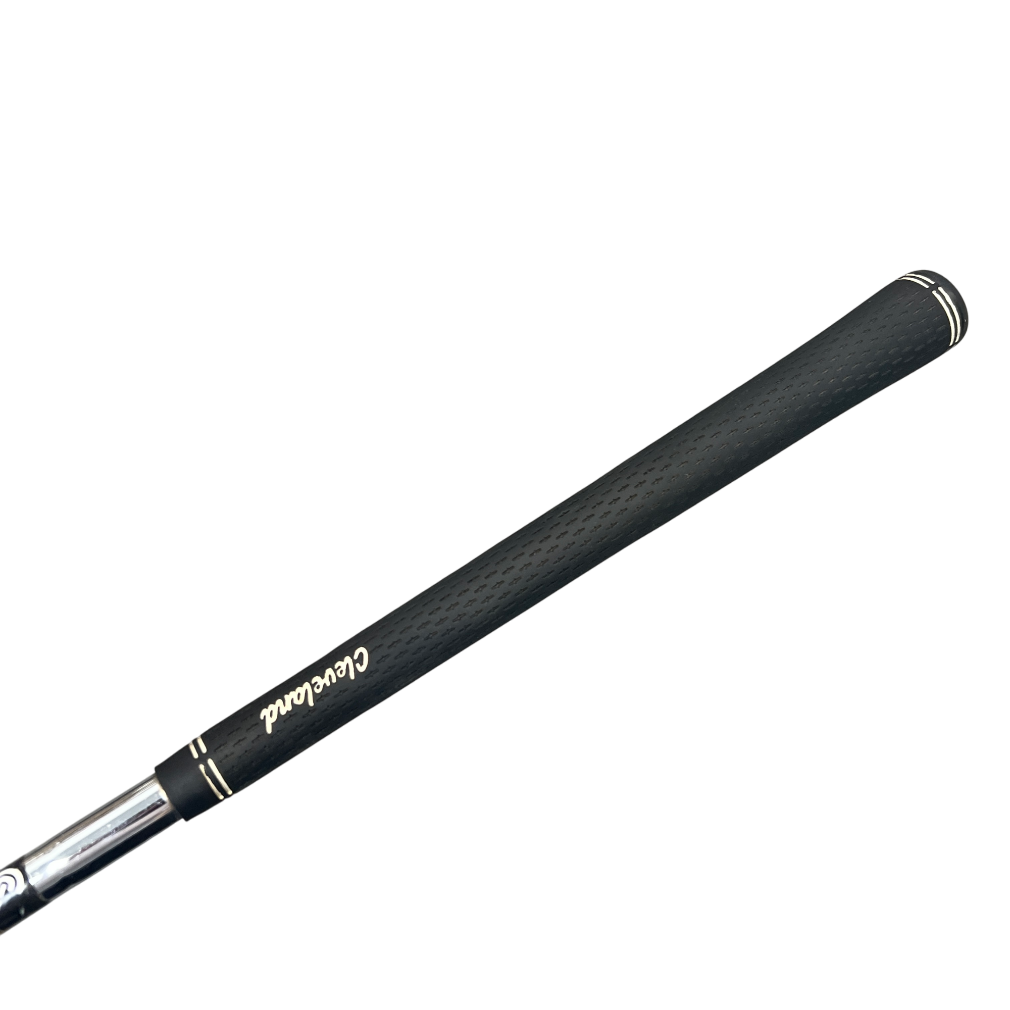 Cleveland CG-15 Wedge / Stål / #56/14 galleri billede 4 - brugt golf udstyr i god stand