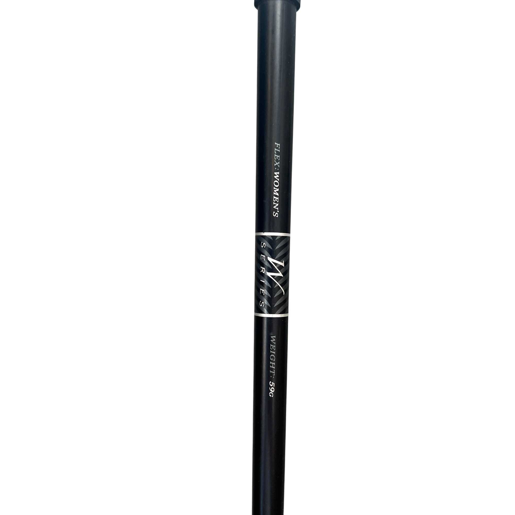 Cleveland Cg-14 Wedge / Grafit / #56/14 galleri billede 3 - brugt golf udstyr i god stand