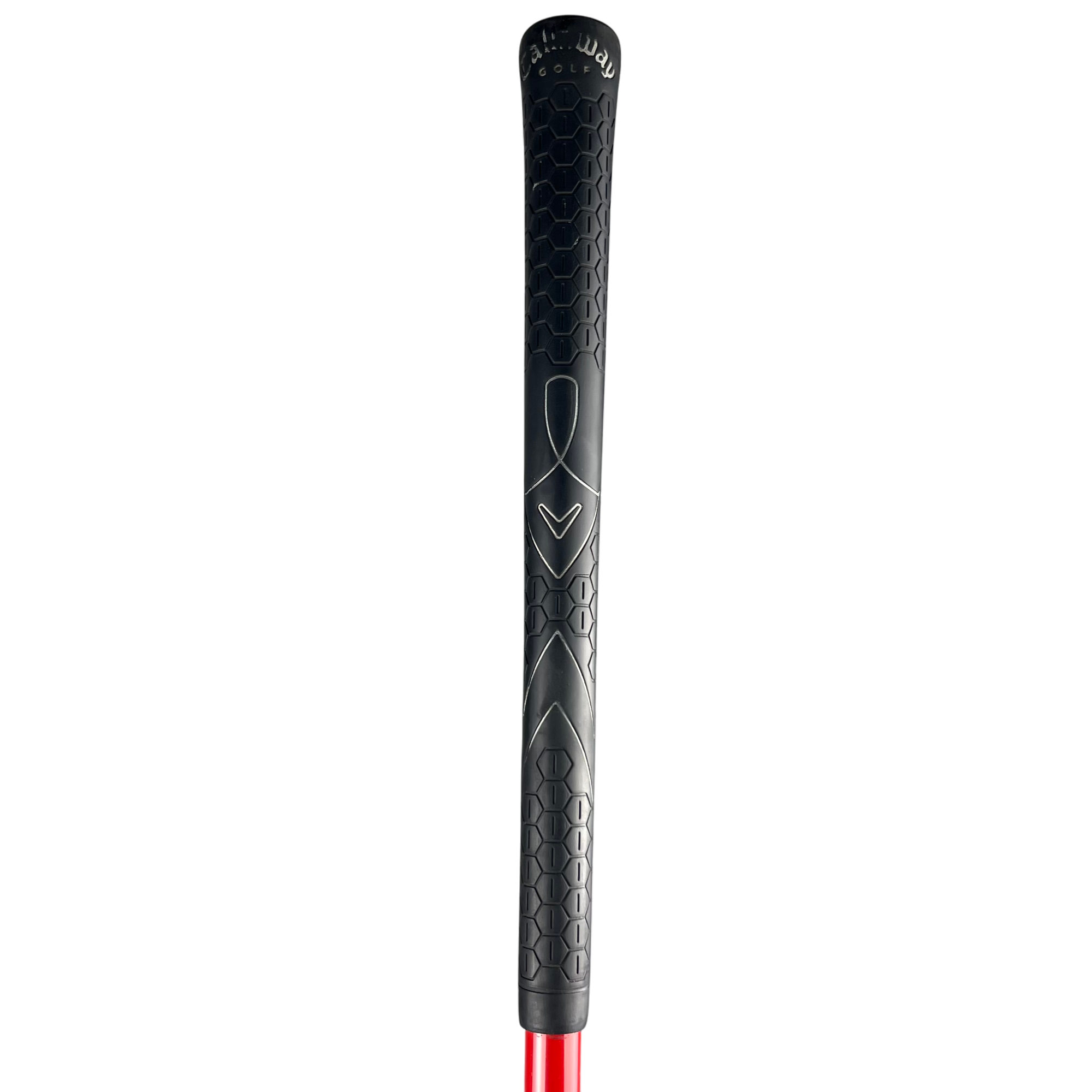 Callaway Big bertha 460 Driver / Flex Regular / Loft 11 galleri billede 4 - brugt golf udstyr i god stand