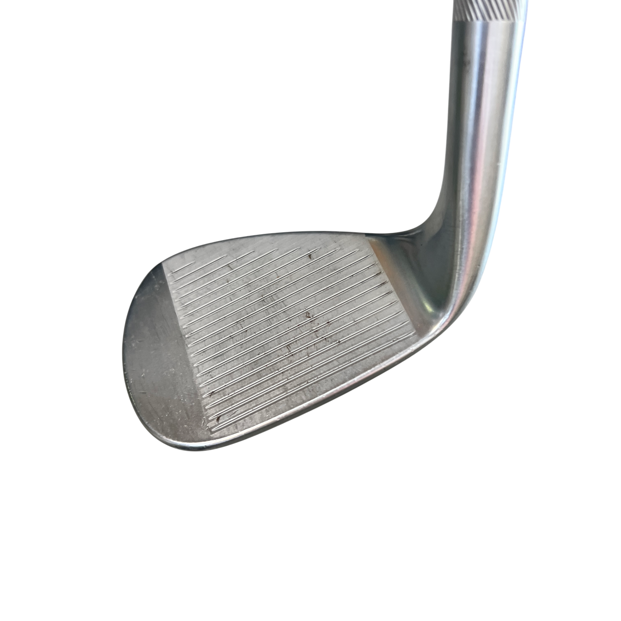 Titleist SM8 Wedge / Stål / #56/14 galleri billede 1 - brugt golf udstyr i god stand