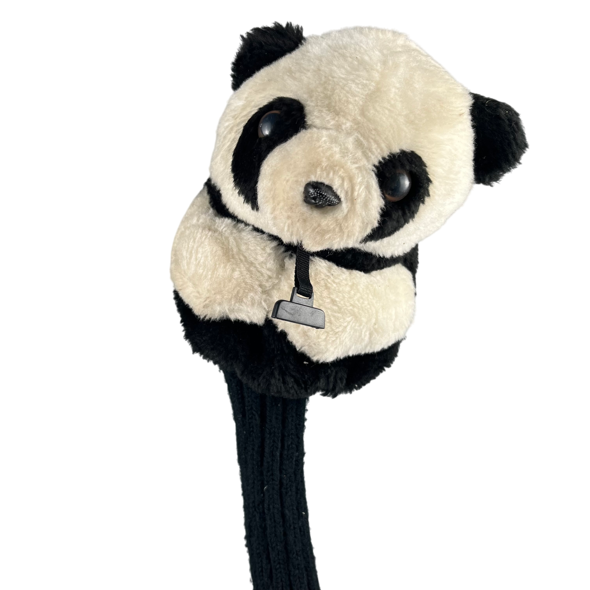 Cobra King S9-1 Offset Fairway Wood / Flex A-flex / Grafit / #3/16 galleri billede 1 - brugt golf udstyr i god stand