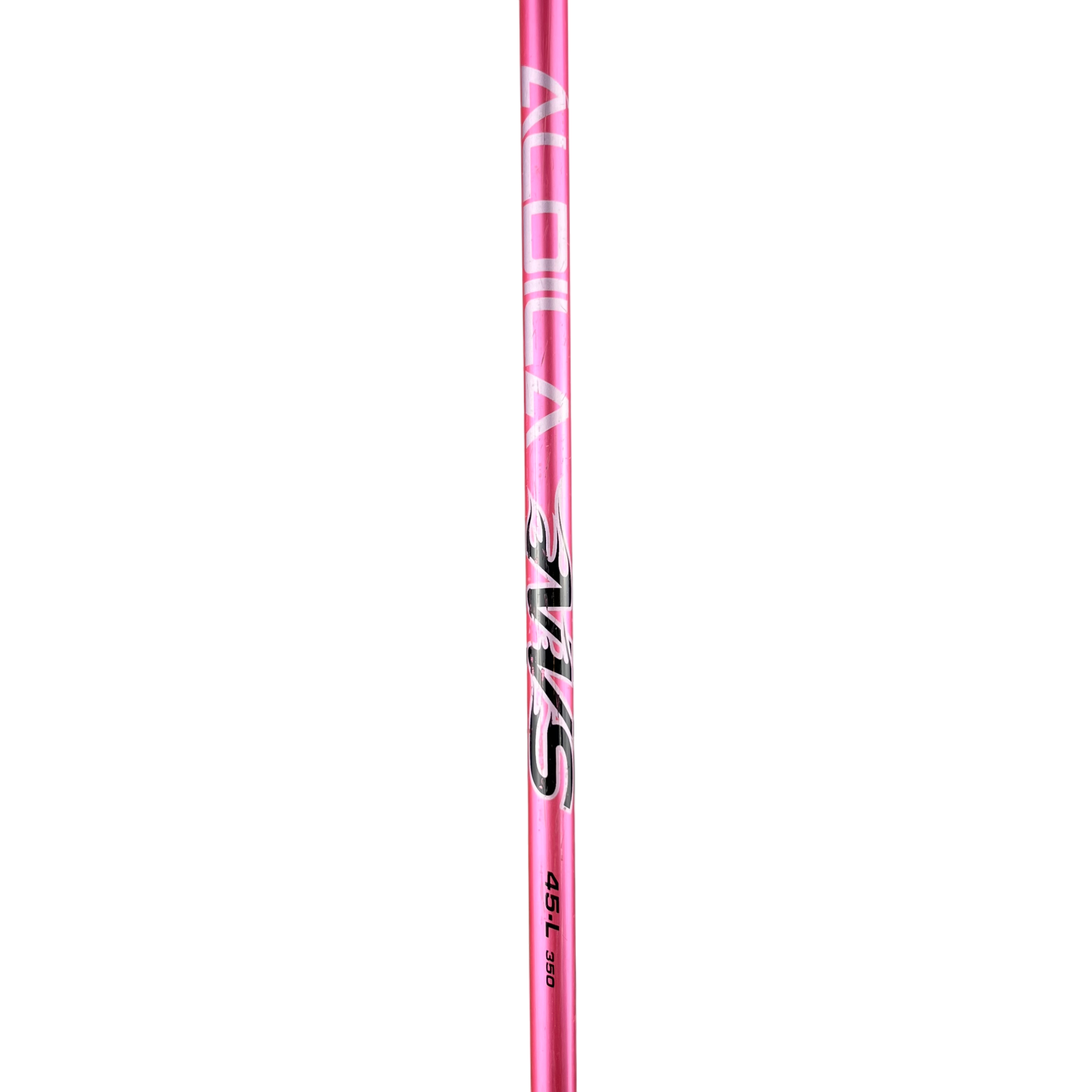 Cleveland HI-Bore Driver / Flex Ladies / Loft 16 galleri billede 2 - brugt golf udstyr i god stand