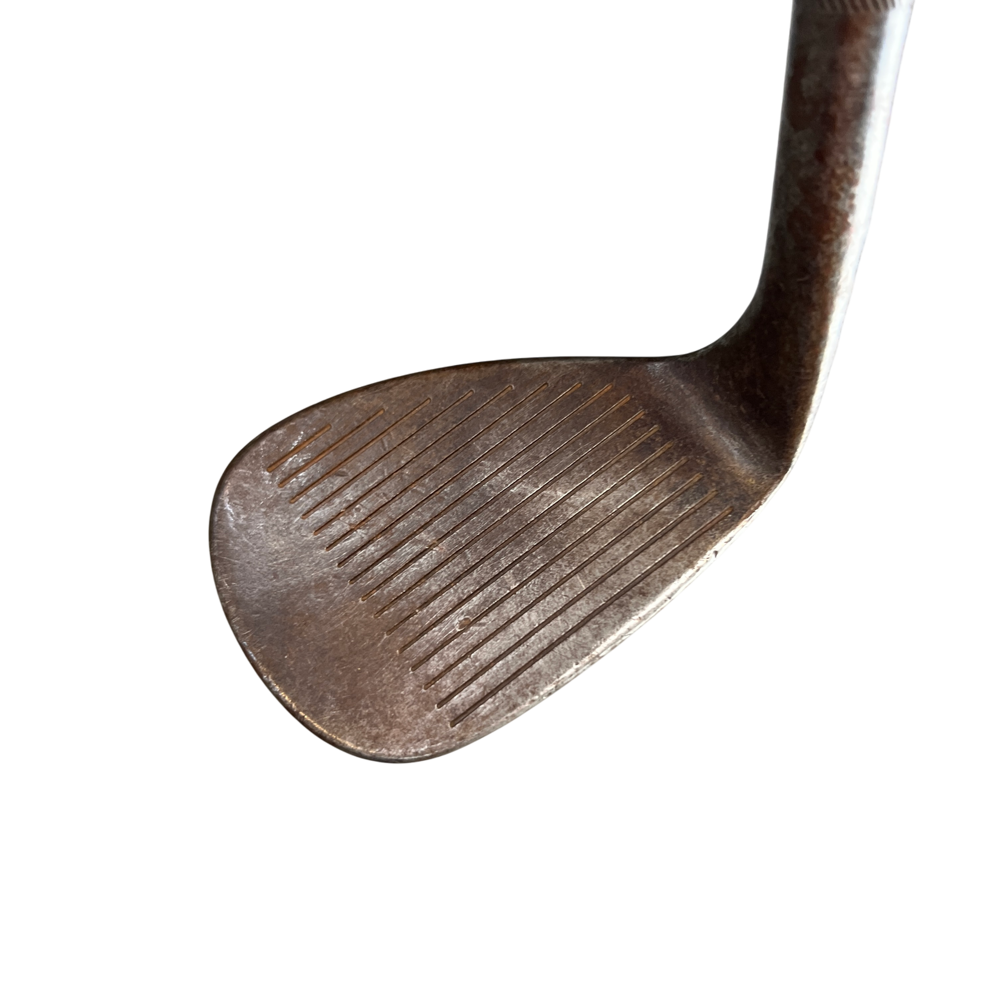 Titleist Vokey Design Wedge / Stål / #60/12 galleri billede 1 - brugt golf udstyr i god stand