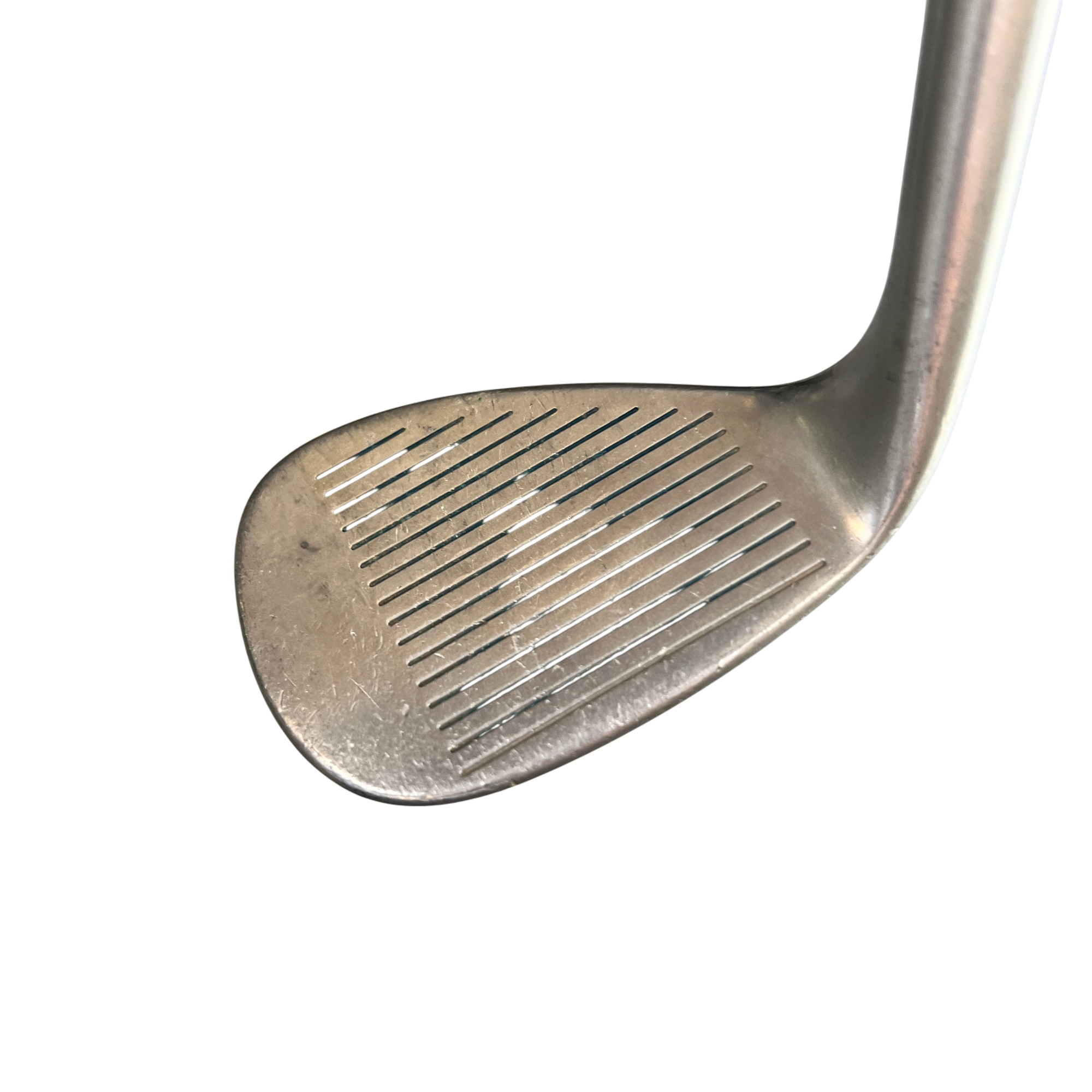 Cleveland Reg. 588 Wedge / Grafit / #60/14 galleri billede 1 - brugt golf udstyr i god stand