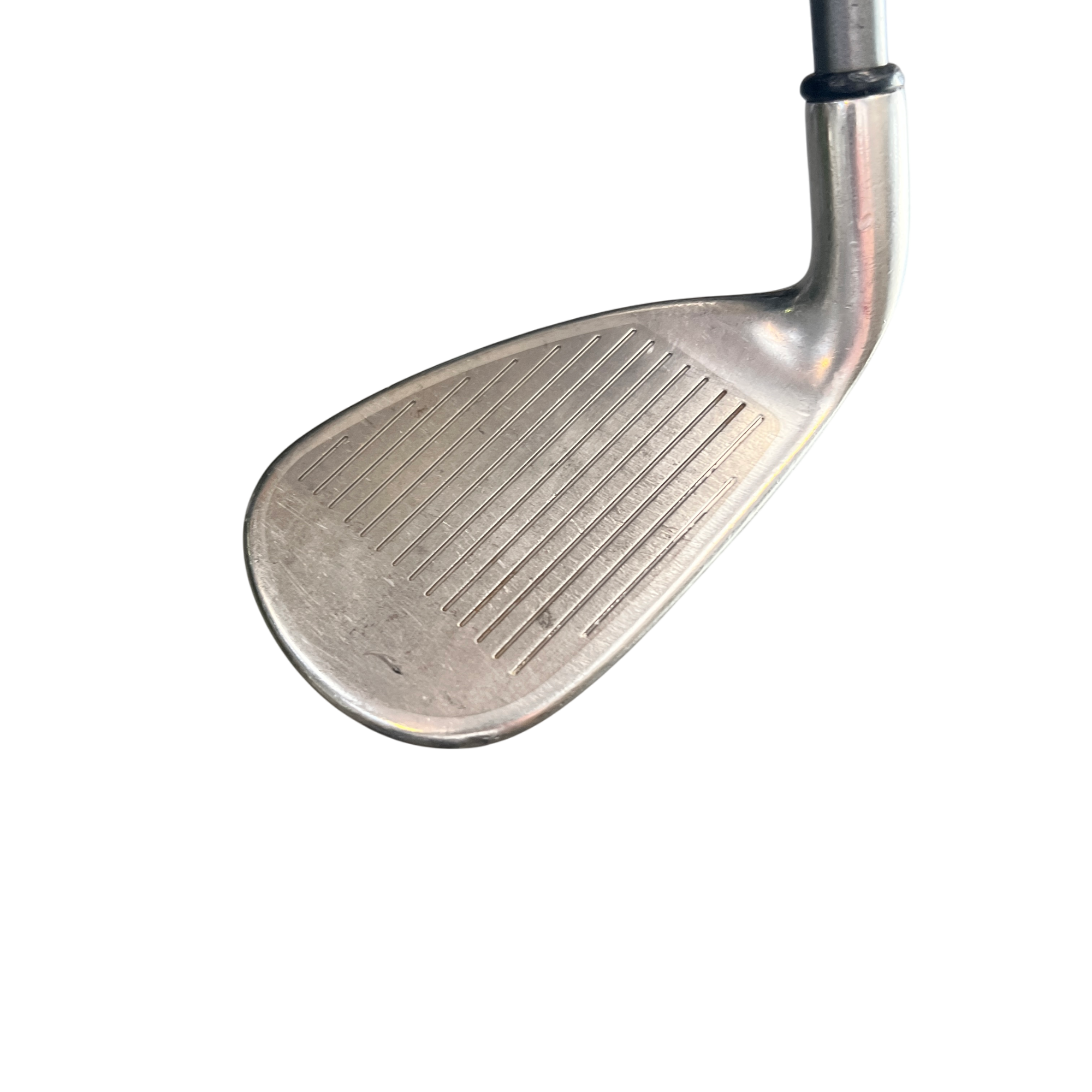 Callaway Big Bertha Fusion Wedge / Grafit / #56/10 galleri billede 1 - brugt golf udstyr i god stand