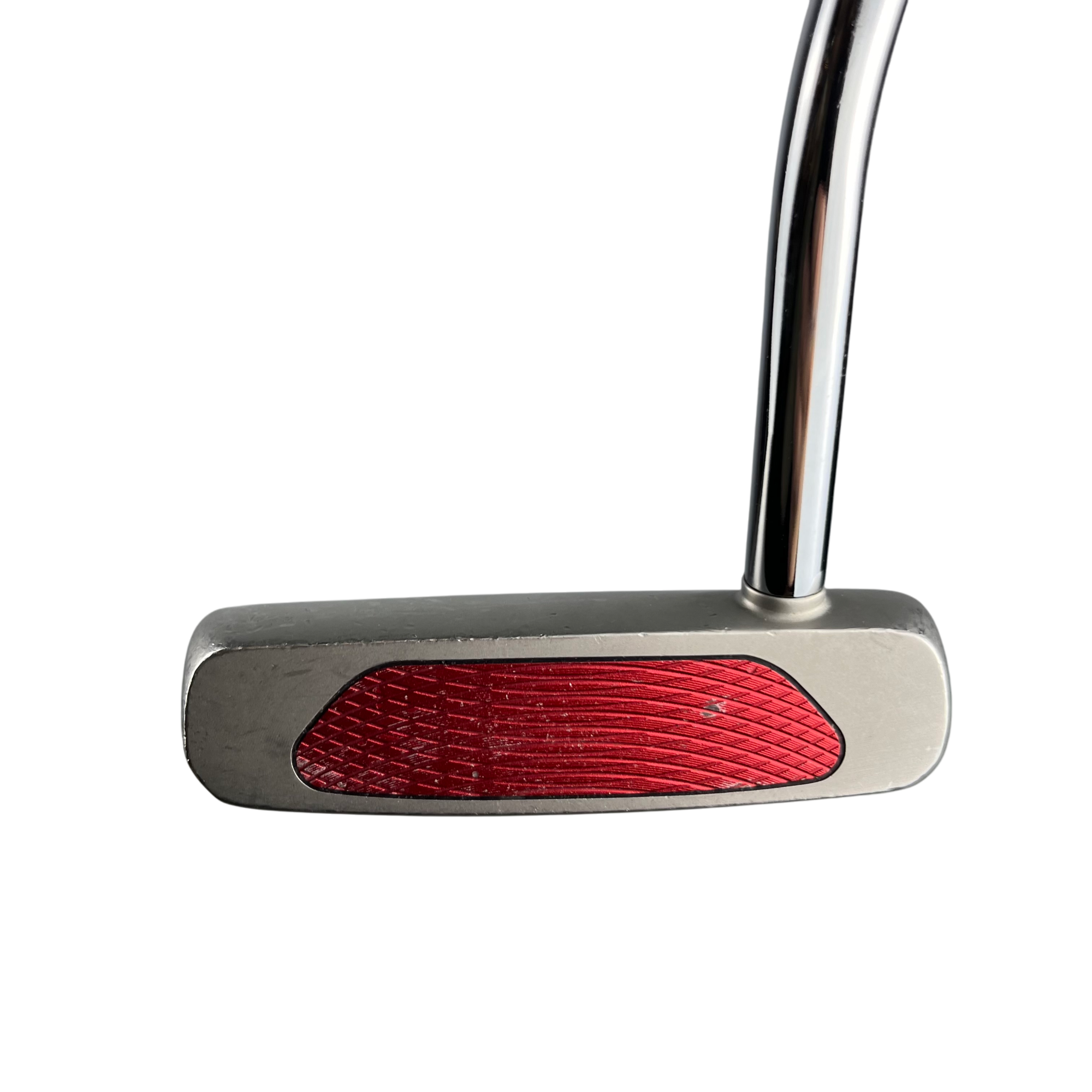 TaylorMade red line monte carlo Putter / Standard galleri billede 3 - brugt golf udstyr i god stand