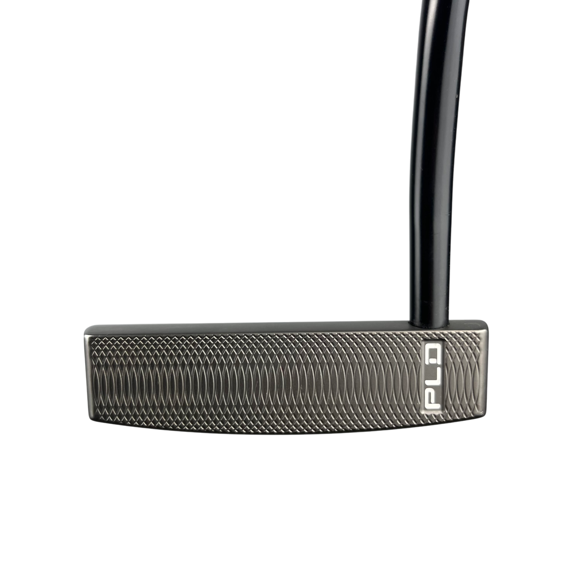 PING PLD DS72 Putter / Standard galleri billede 3 - brugt golf udstyr i god stand