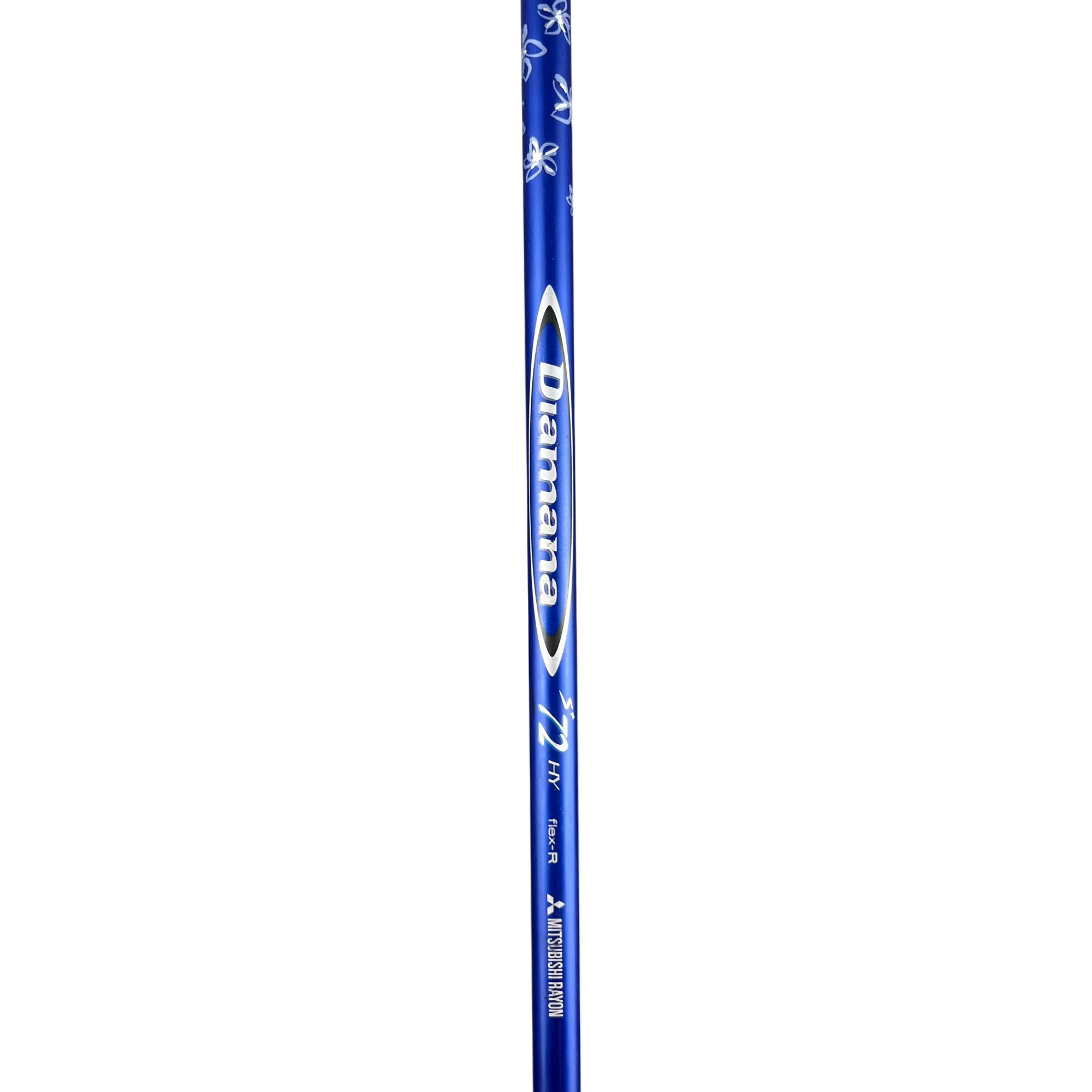 Titleist 913H Hybrid / Flex Regular / Grafit / #4/21 galleri billede 4 - brugt golf udstyr i god stand