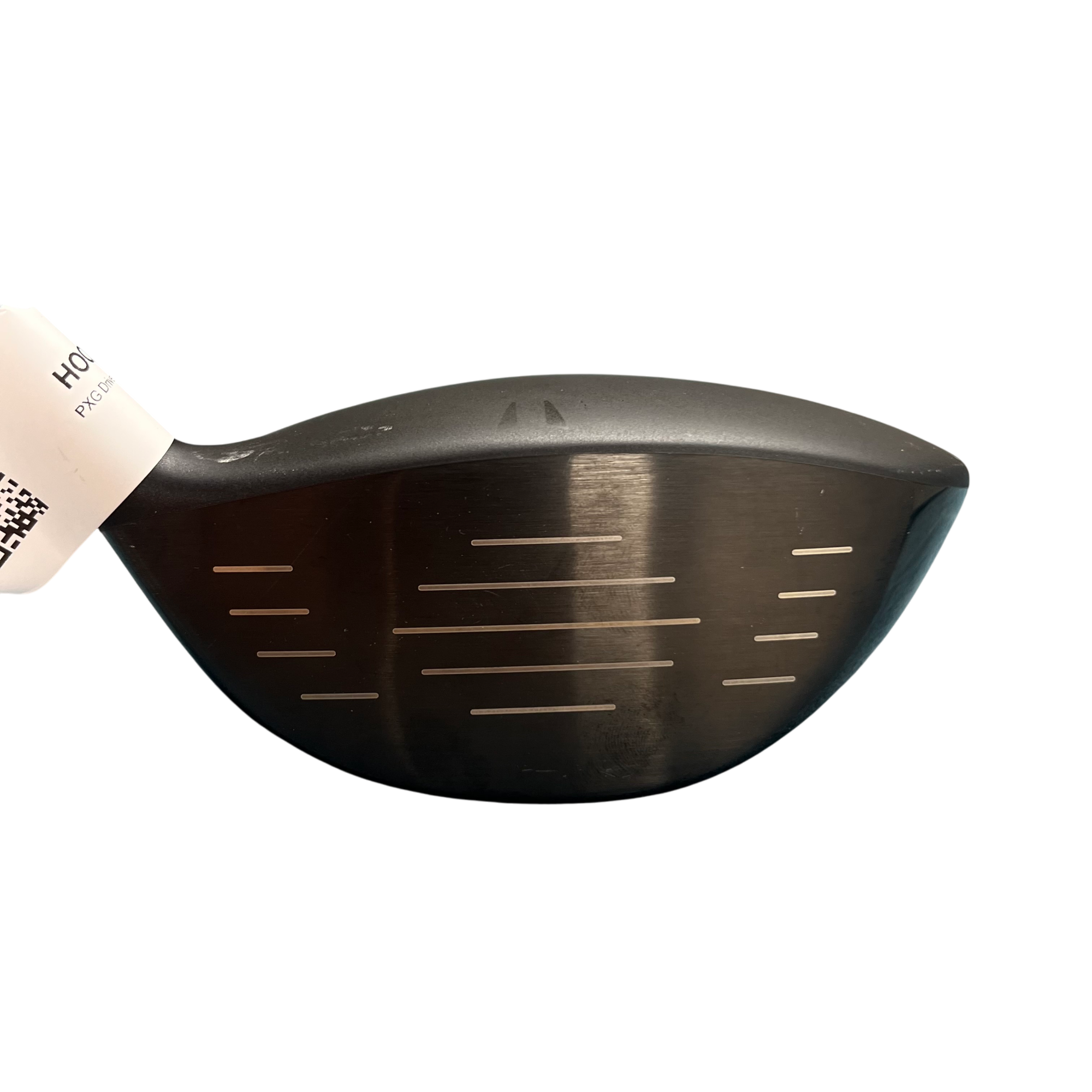 PXG 0811X Driver Hoved / Loft 9 galleri billede 2 - brugt golf udstyr i god stand