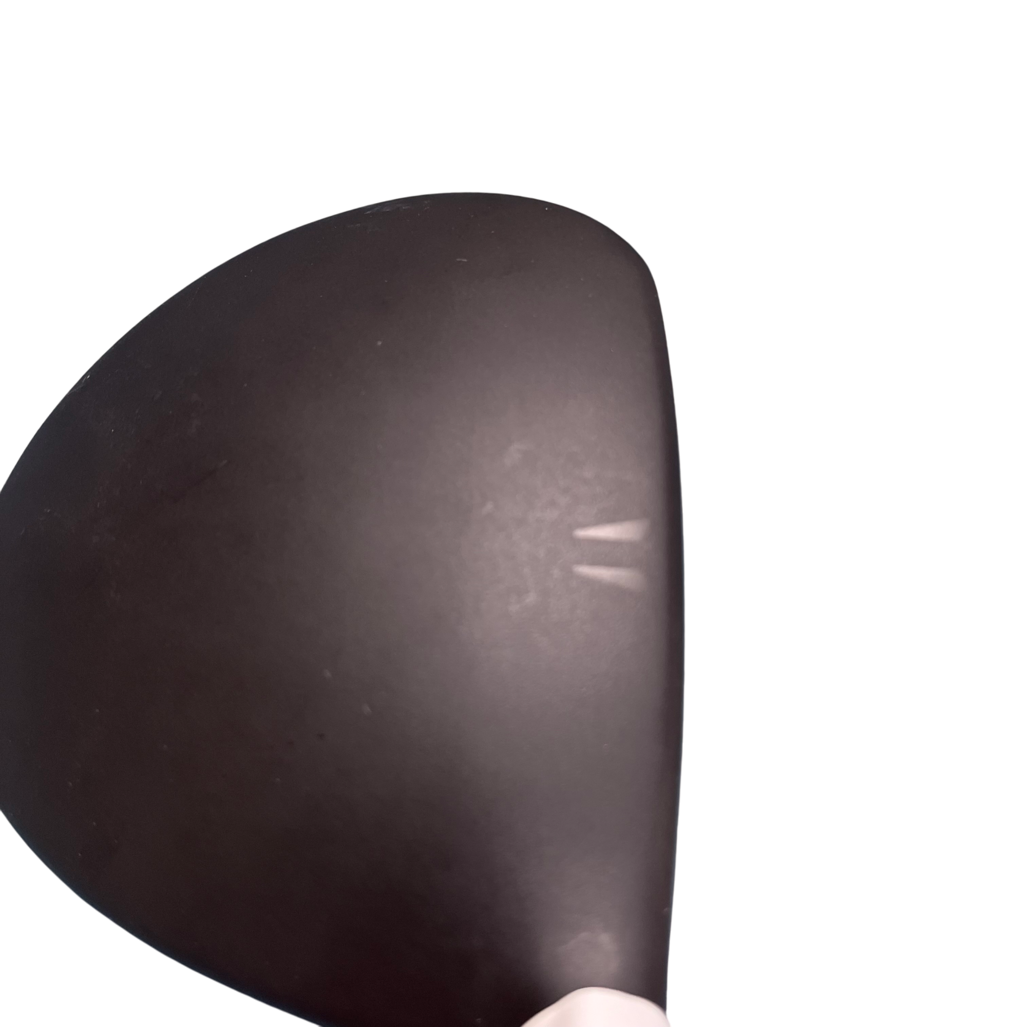 PXG 0811XF Driver Hoved / Loft 9 galleri billede 3 - brugt golf udstyr i god stand