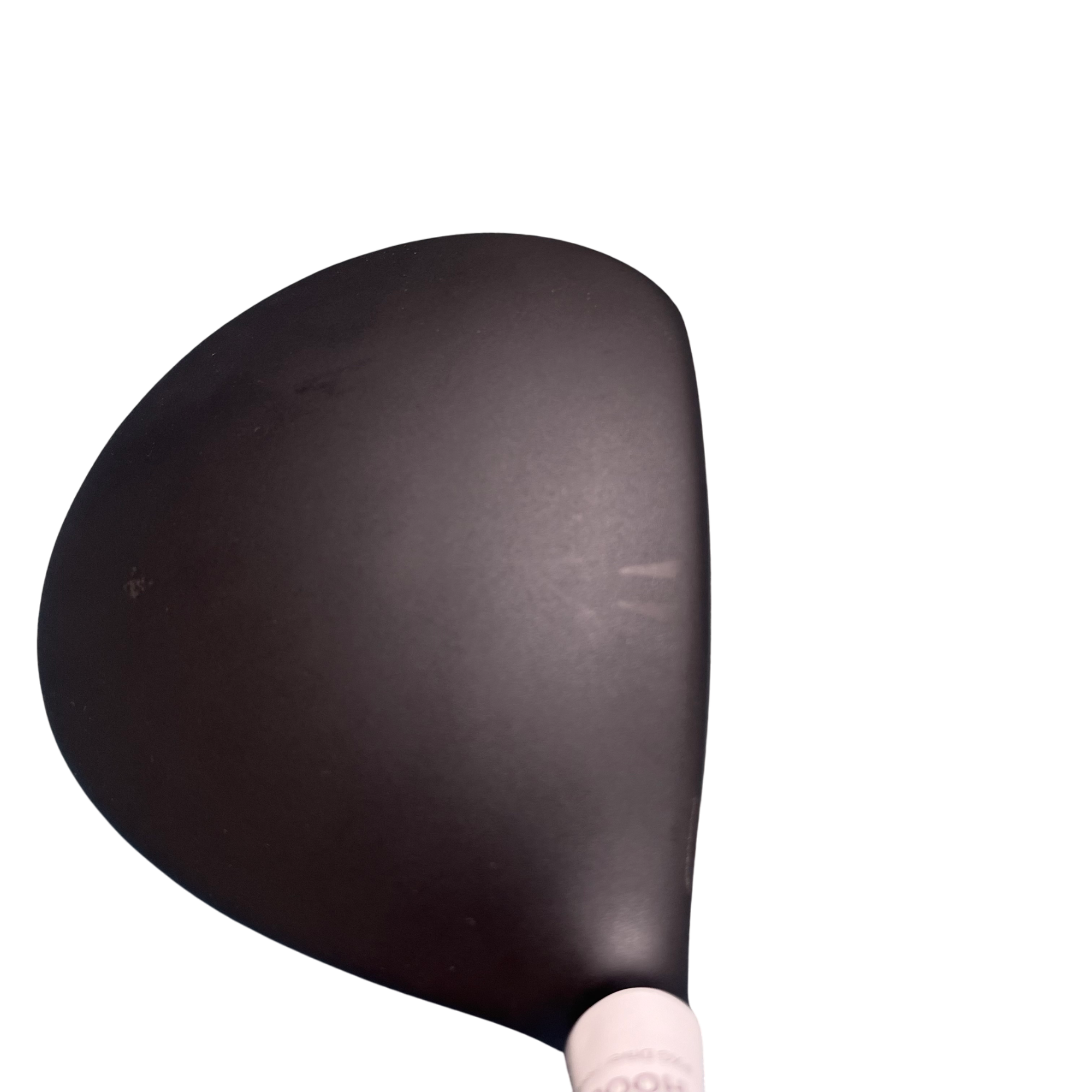 PXG 0811LX Driver Hoved / Loft 9 galleri billede 3 - brugt golf udstyr i god stand